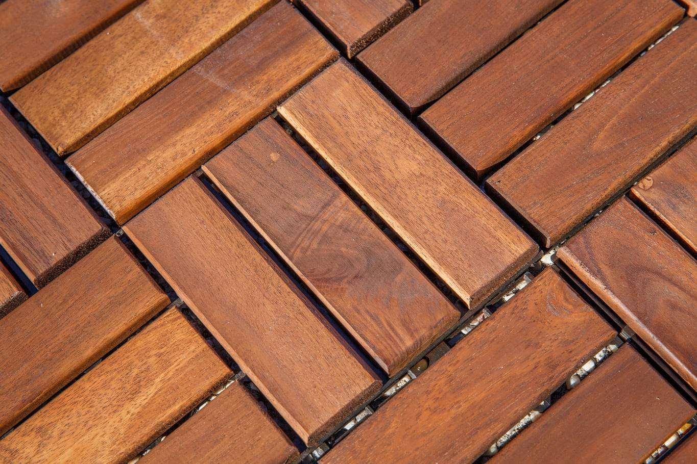 10-pk-wood-flooring-parque-301.jpg