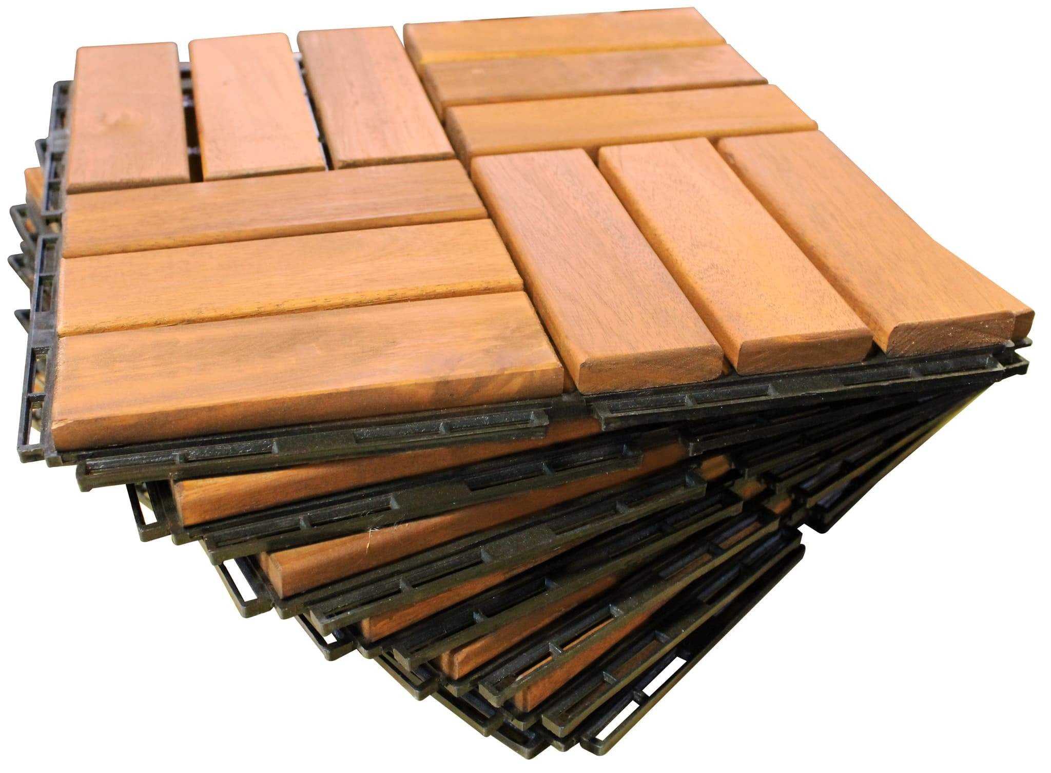 10-pk-wood-flooring-parque-566.jpg