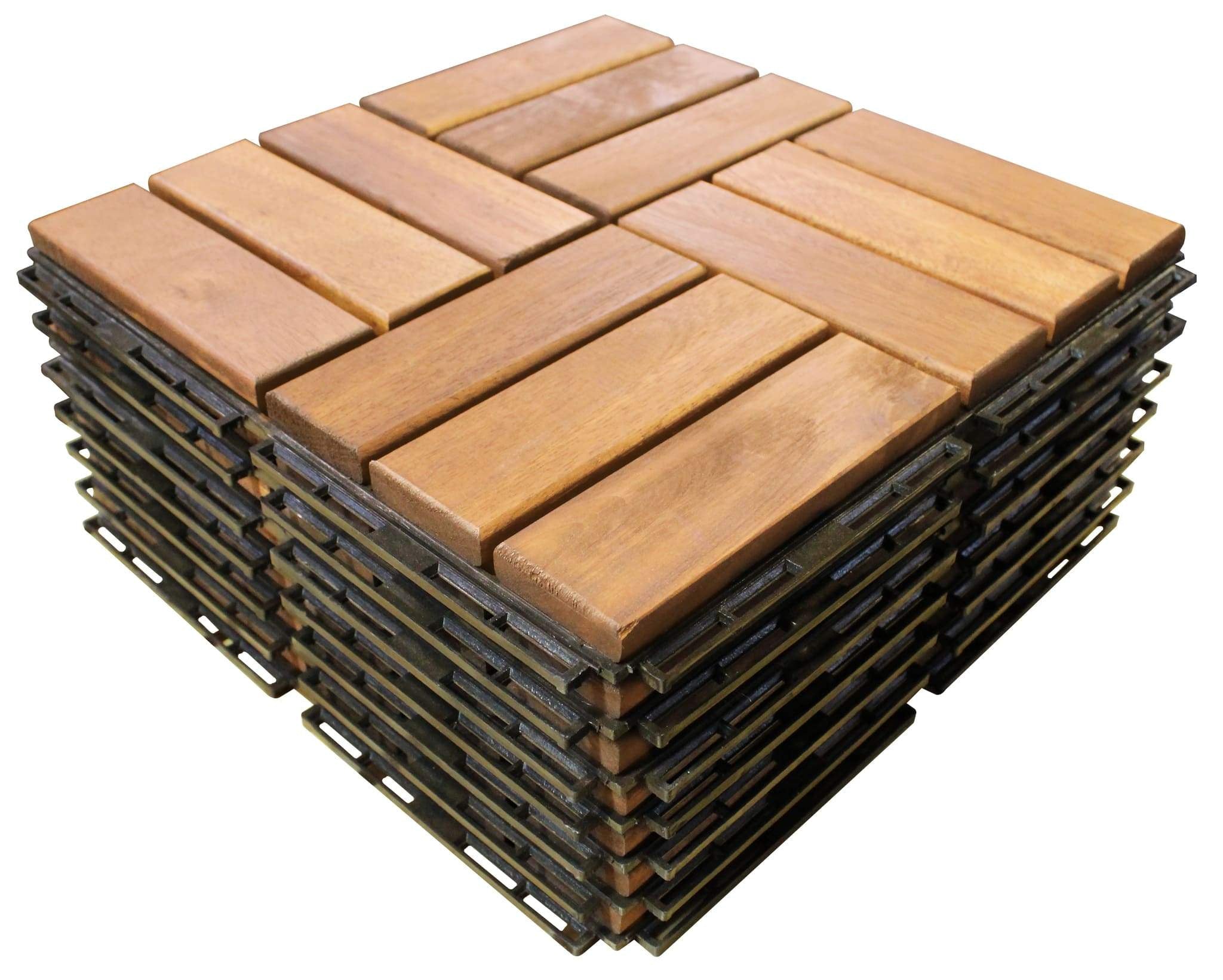 10-pk-wood-flooring-parque-570.jpg