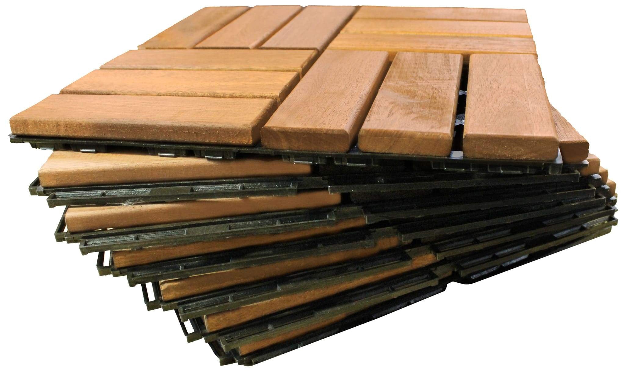 10-pk-wood-flooring-parque-646.jpg