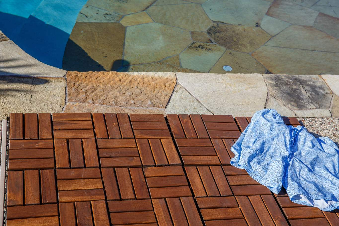 10-pk-wood-flooring-parque-713.jpg
