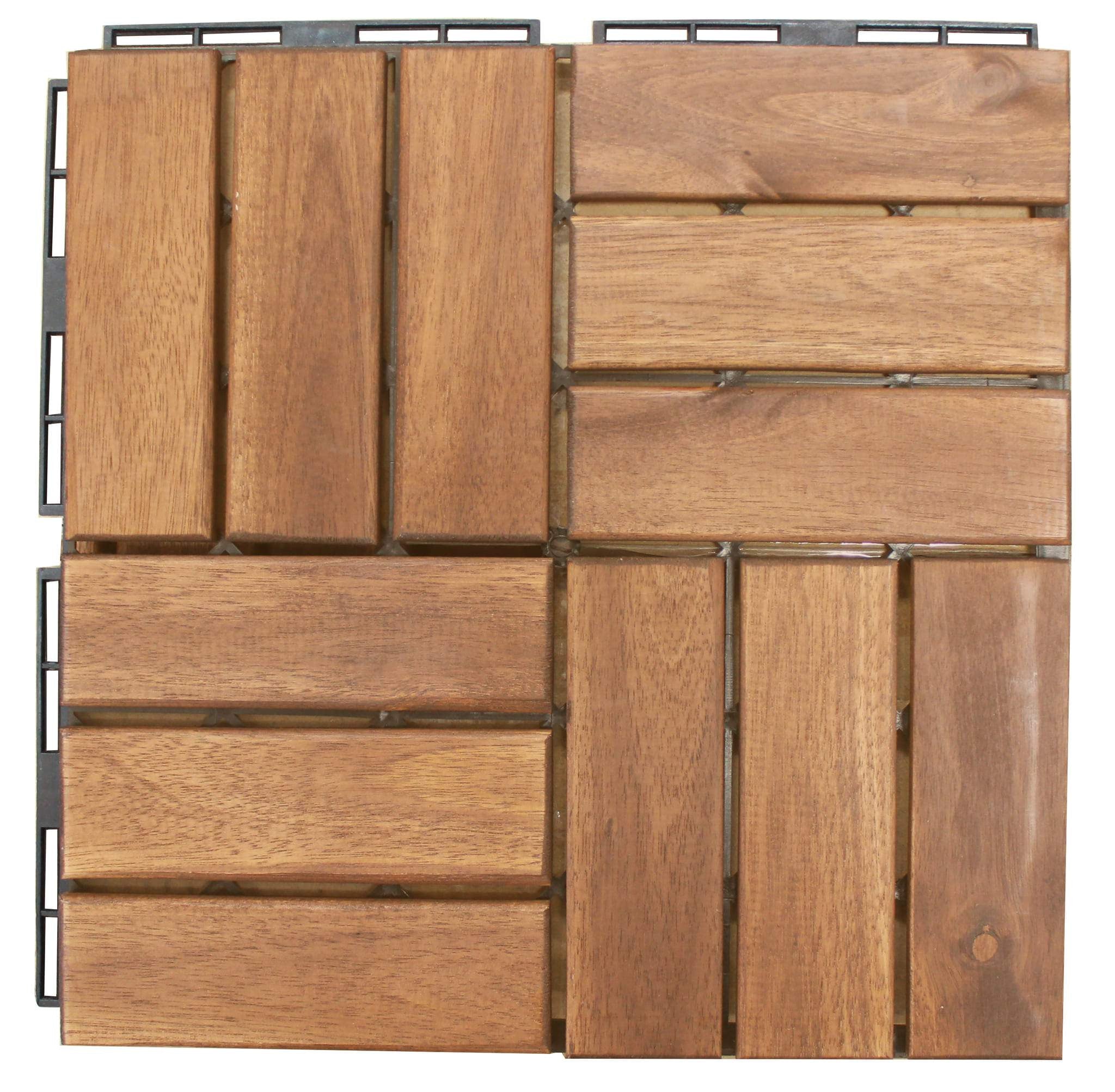 10-pk-wood-flooring-parque-722.jpg