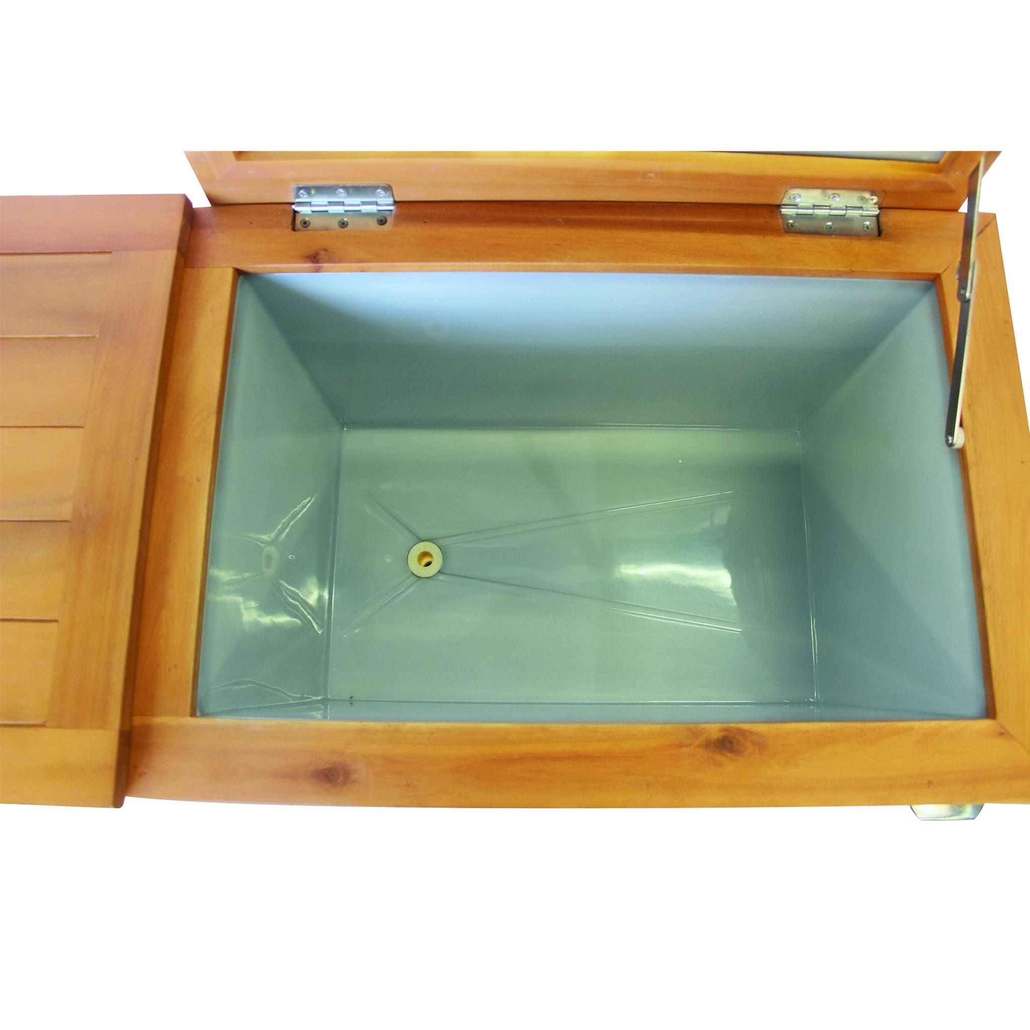 112qt-slatted-hardwood-cooler-for-pickup-only-excluding-wholesale-orders-320.jpg