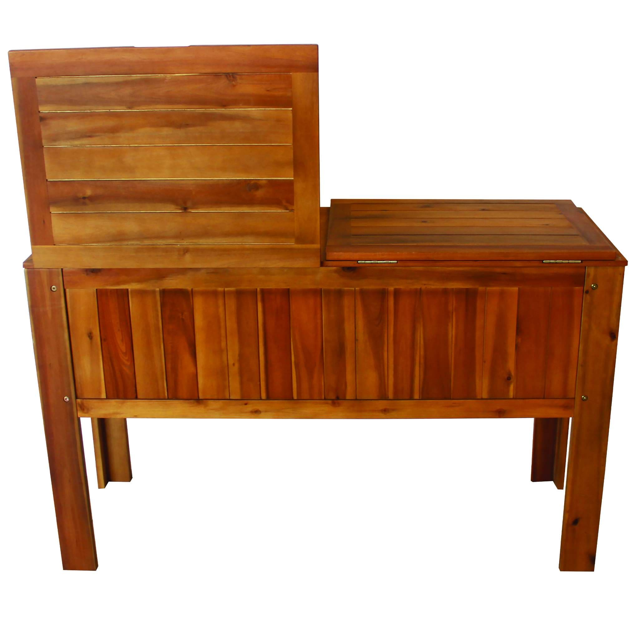 112qt-slatted-hardwood-cooler-for-pickup-only-excluding-wholesale-orders-662.jpg