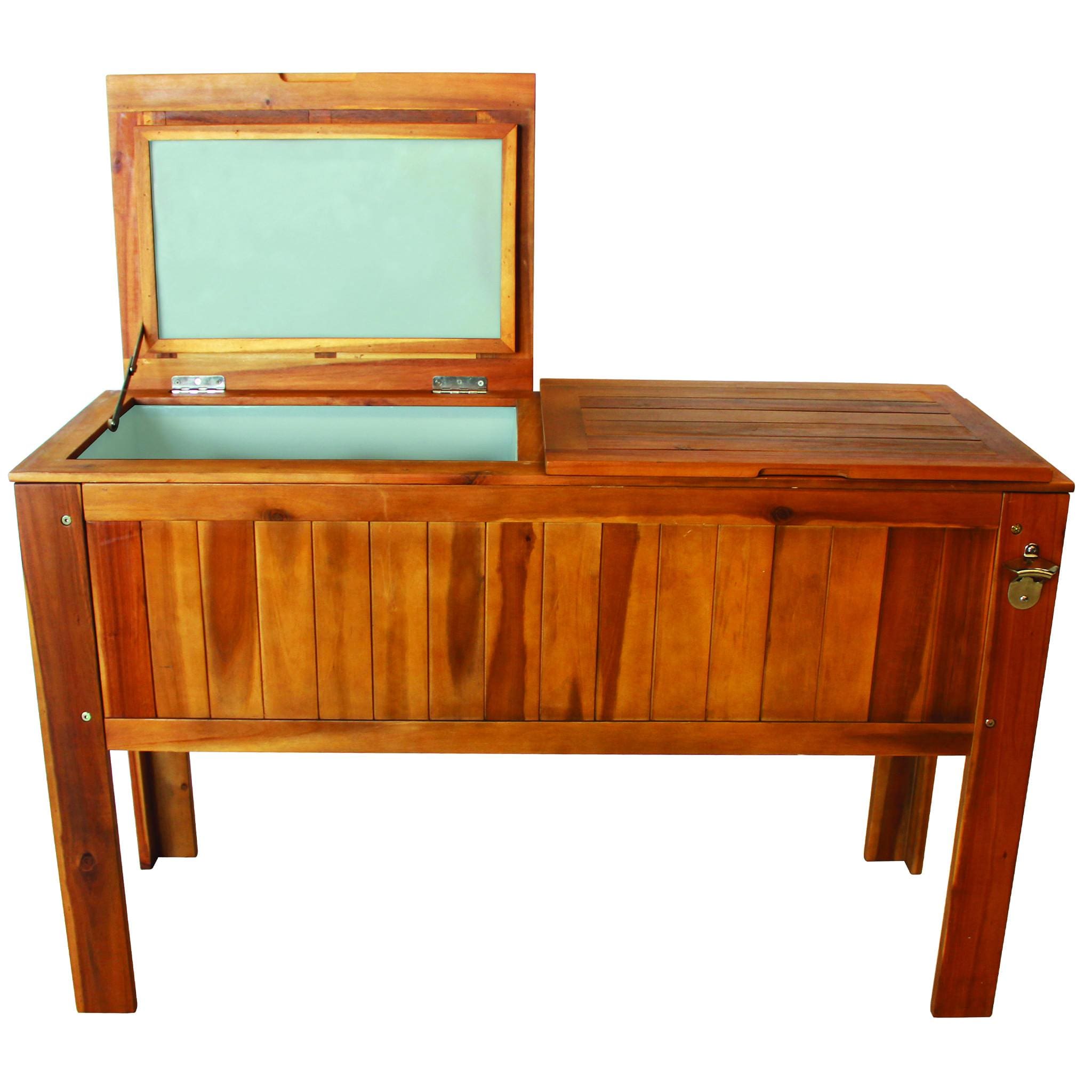 112qt-slatted-hardwood-cooler-for-pickup-only-excluding-wholesale-orders-742.jpg