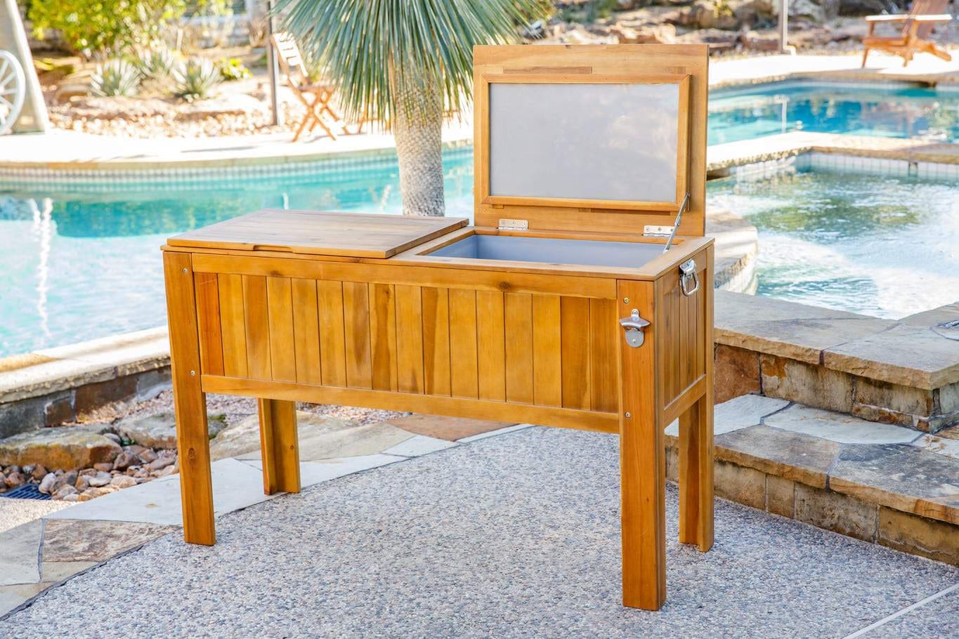 112qt-slatted-hardwood-cooler-for-pickup-only-excluding-wholesale-orders-986.jpg