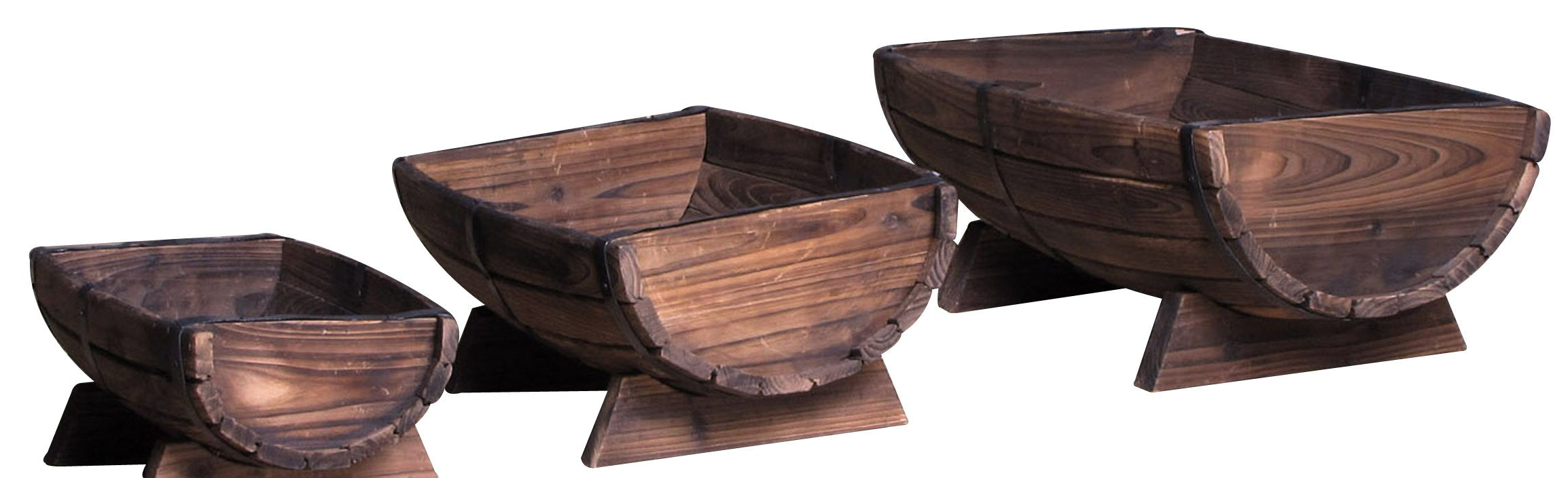 3-piece-half-barrel-planter-set-671.jpg