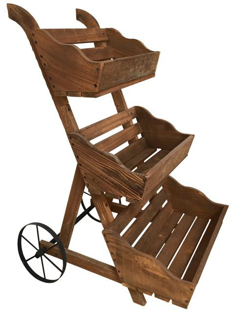 3-tier-garden-cart-planter-206.jpg