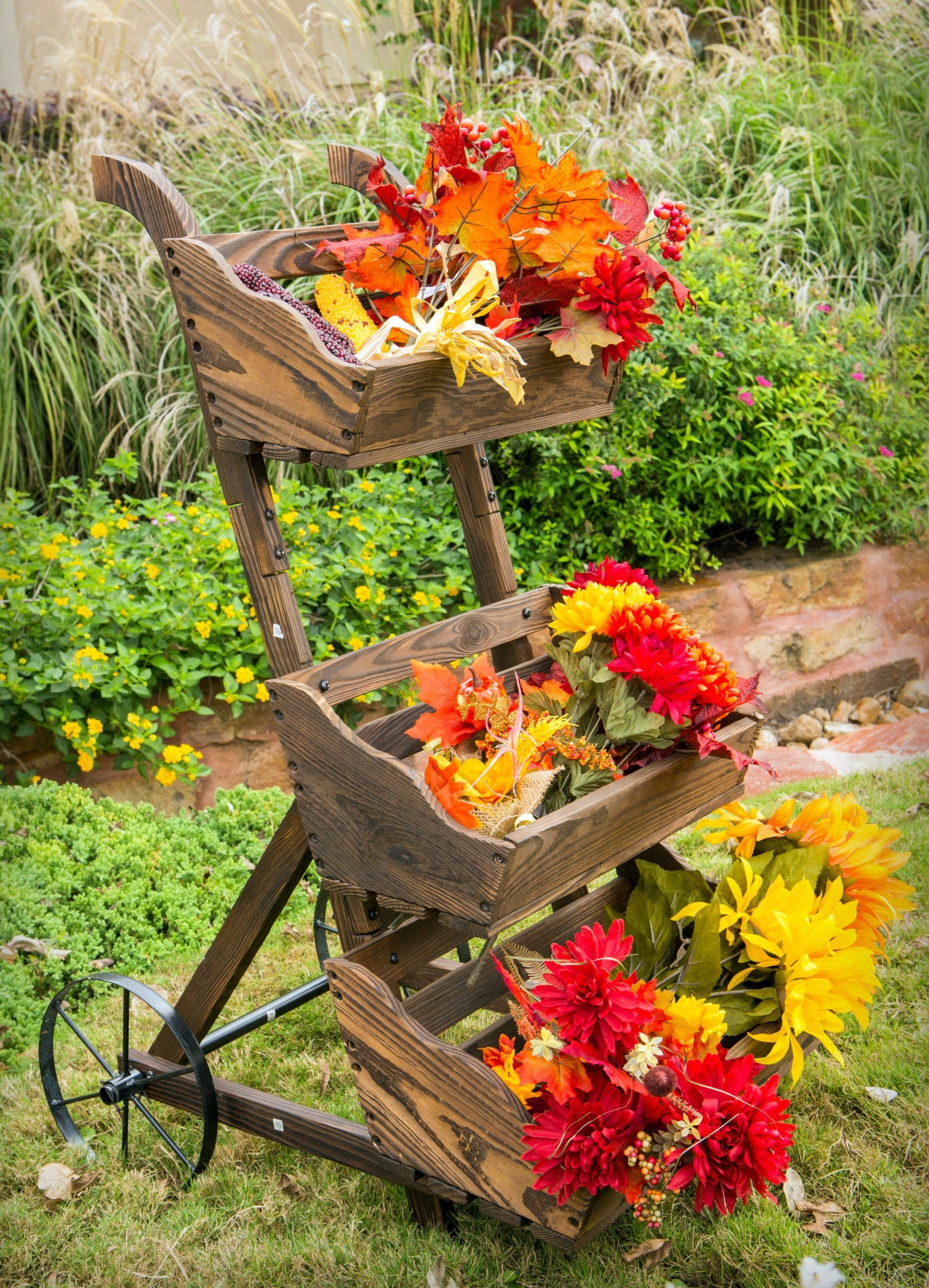 3-tier-garden-cart-planter-350.jpg