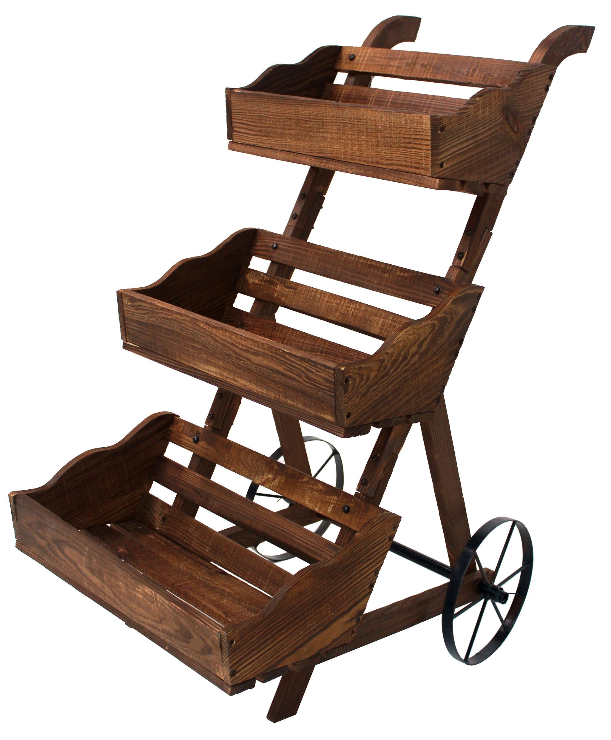 3-tier-garden-cart-planter-399.jpg