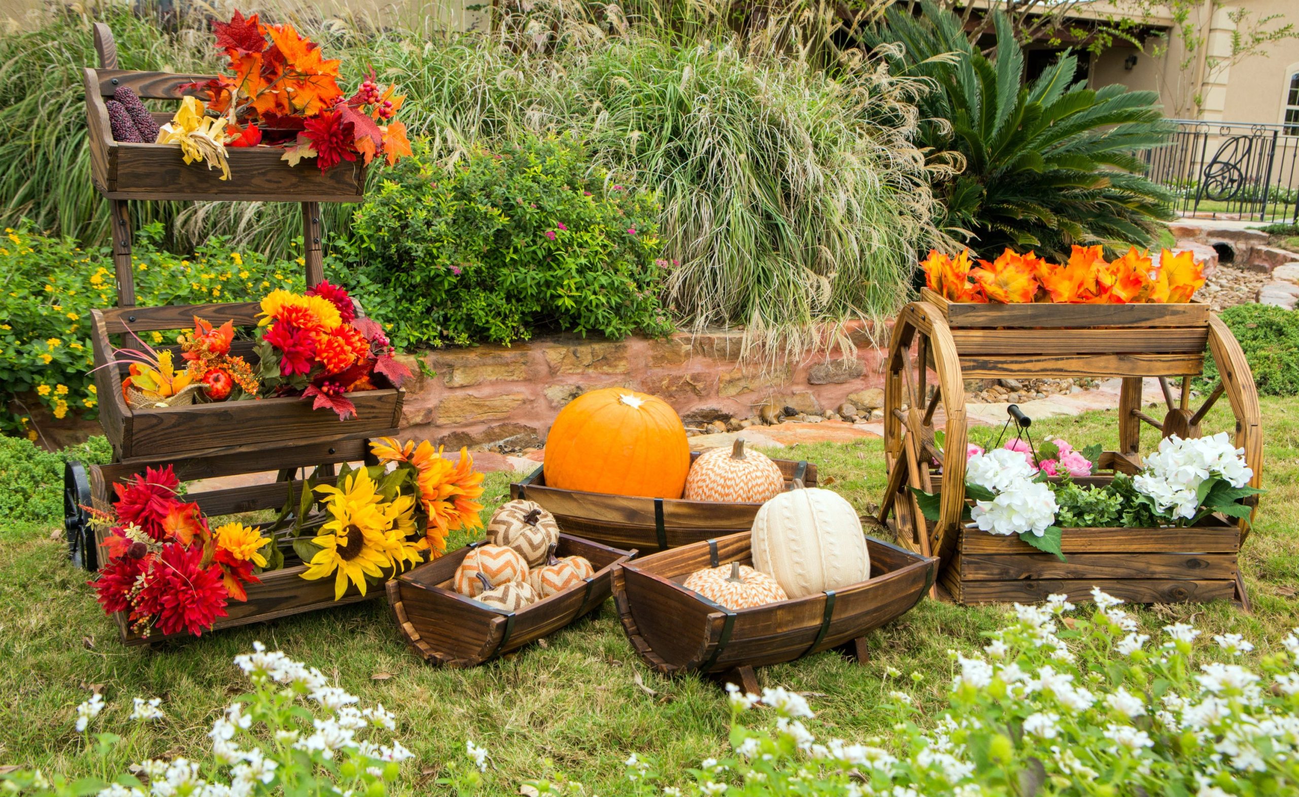 3-tier-garden-cart-planter-784.jpg