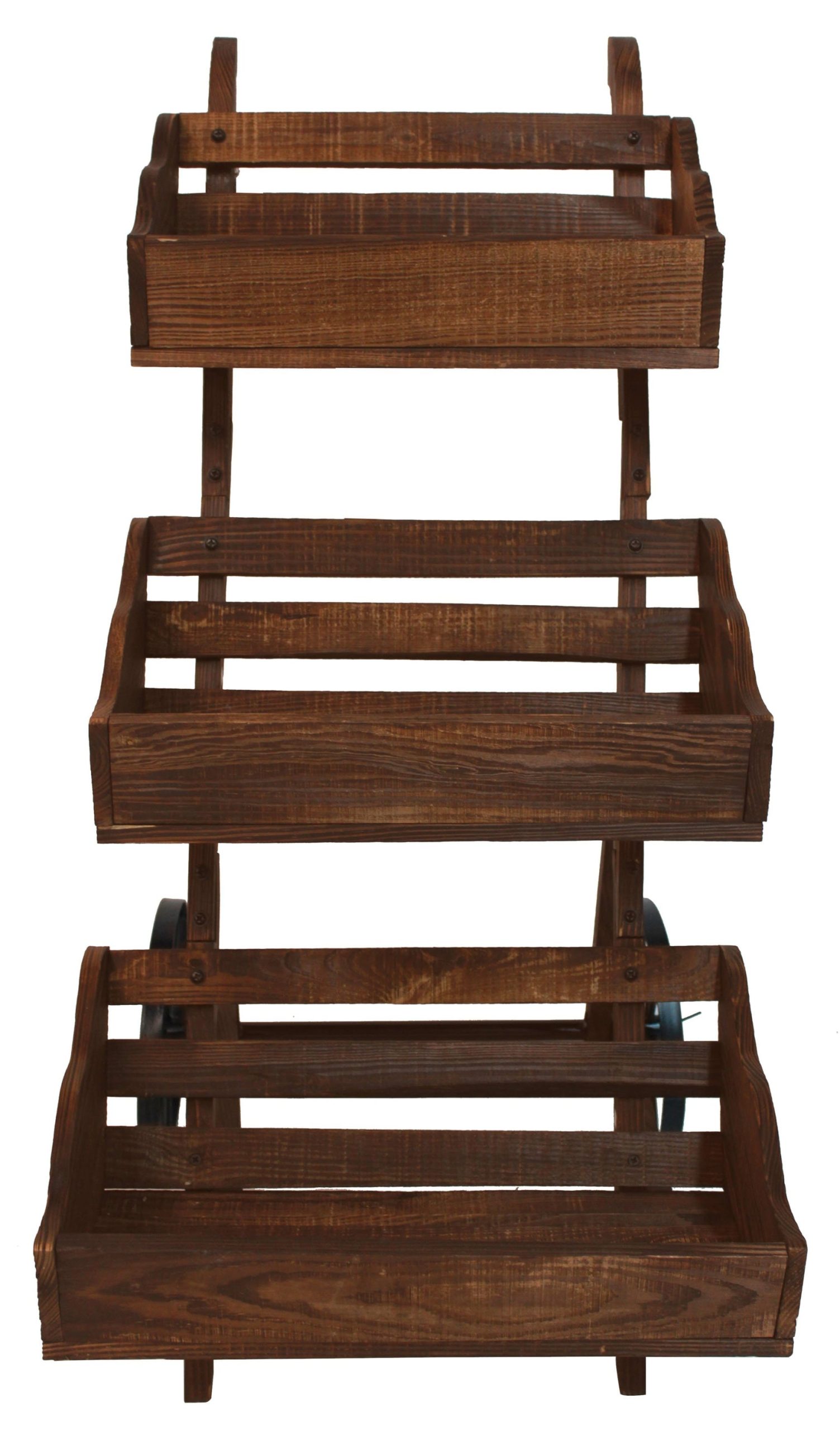3-tier-garden-cart-planter-954.jpg