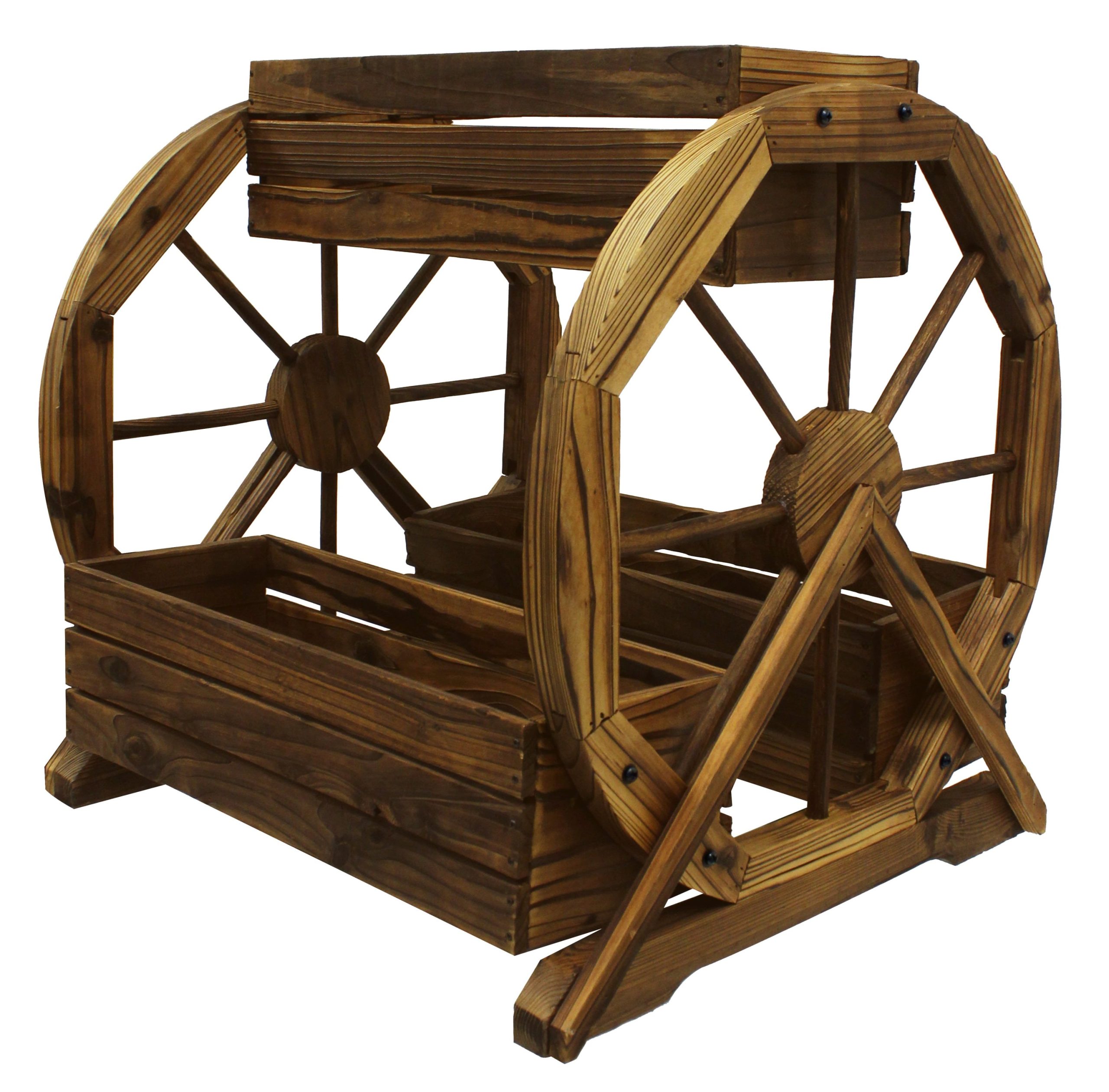 3-tier-wagon-wheel-planter-827.jpg