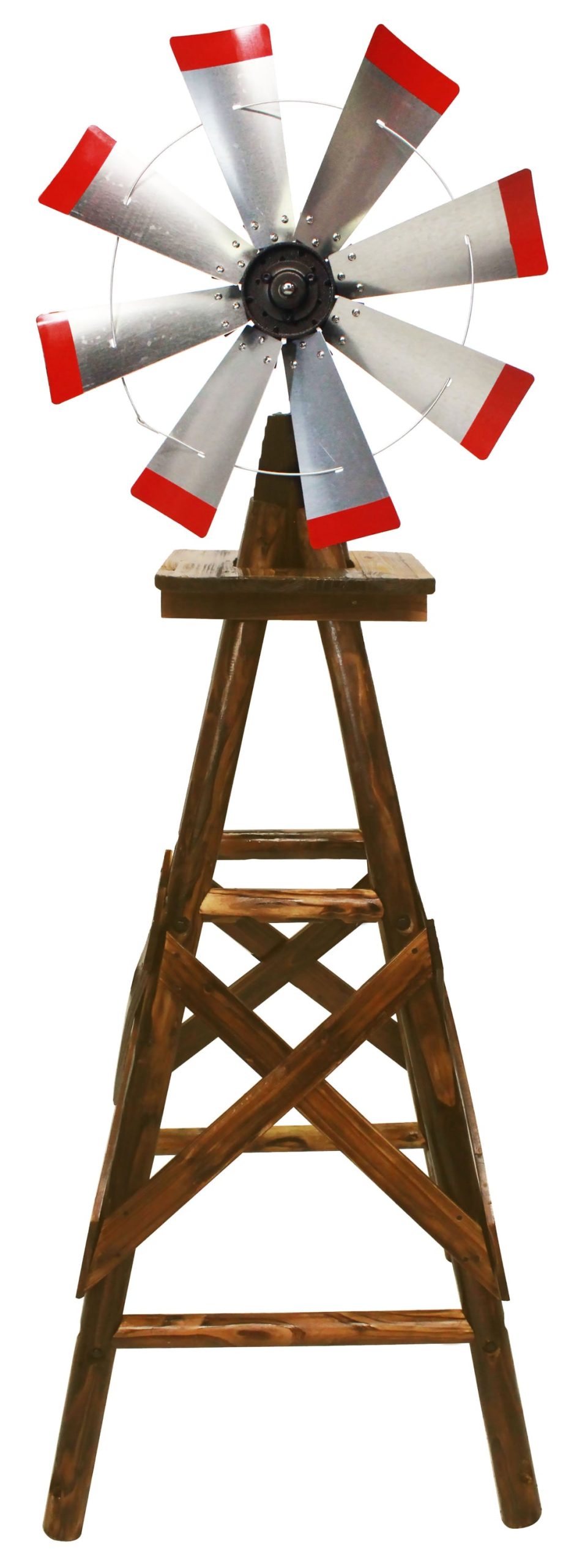 6-5-ft-char-log-windmill-104.jpg