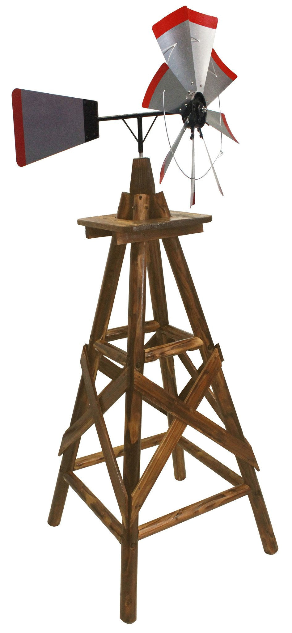 6-5-ft-char-log-windmill-405.jpg