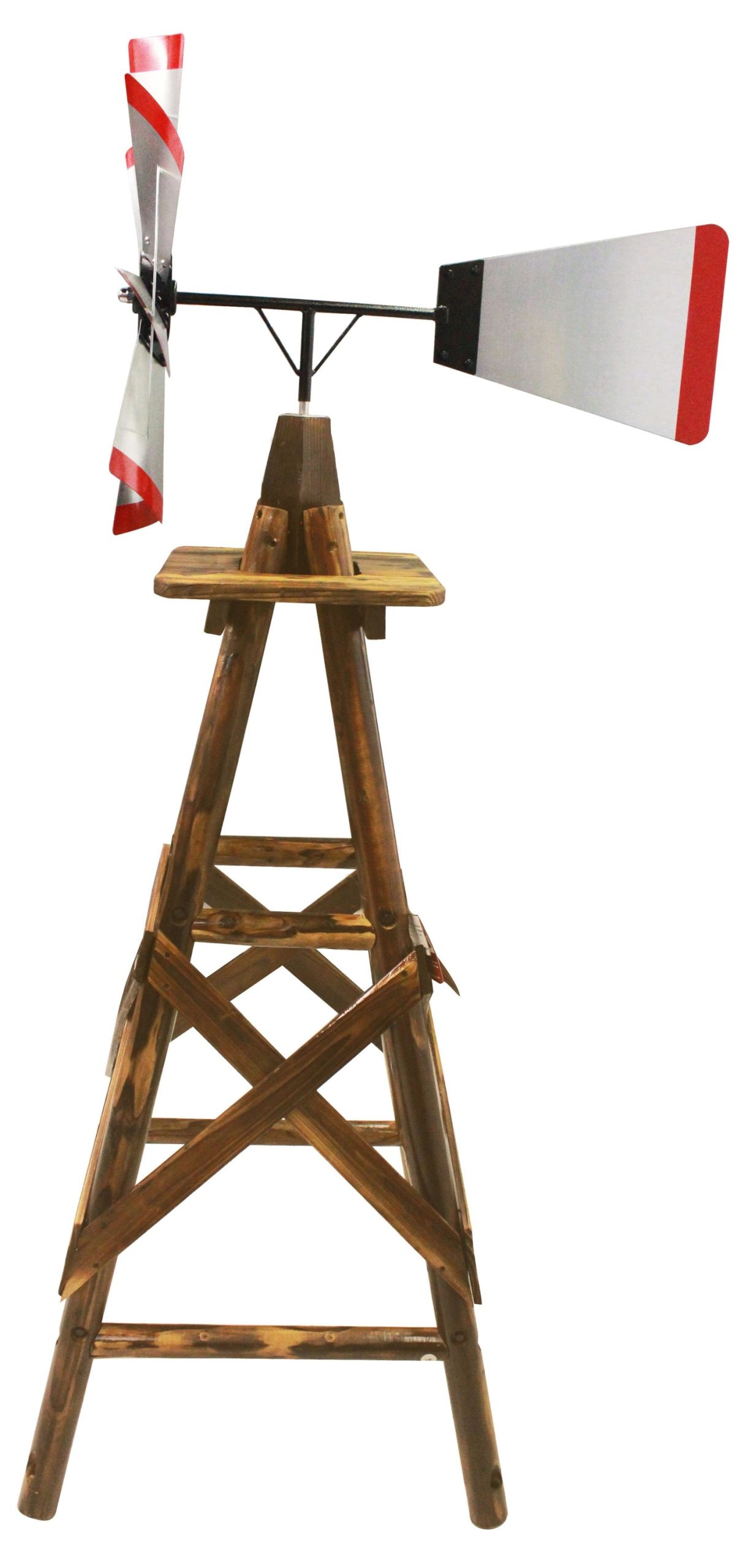 6-5-ft-char-log-windmill-475.jpg