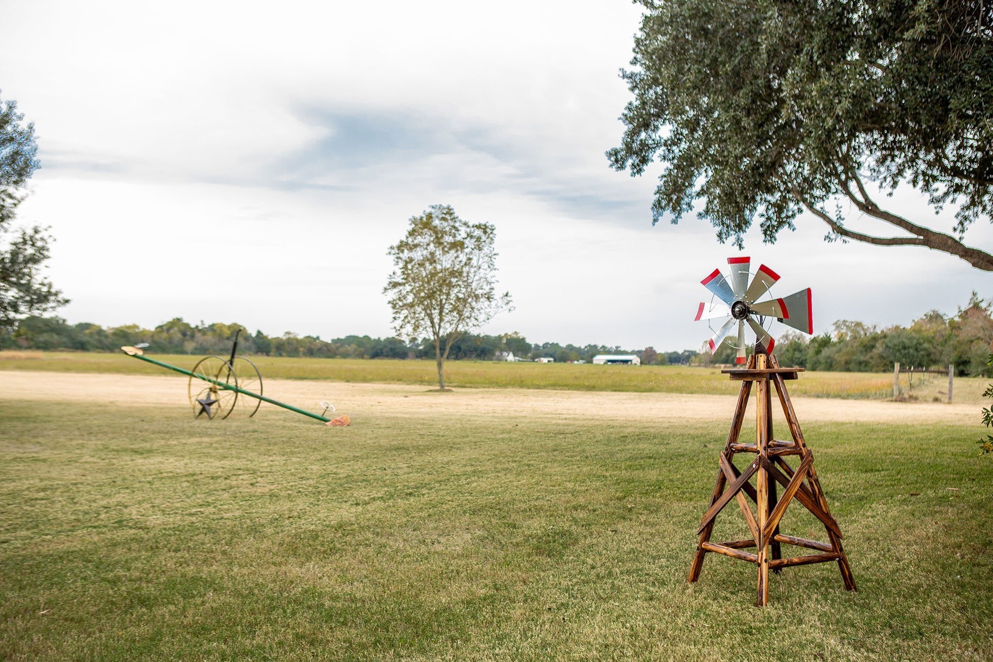 6-5-ft-char-log-windmill-527.jpg