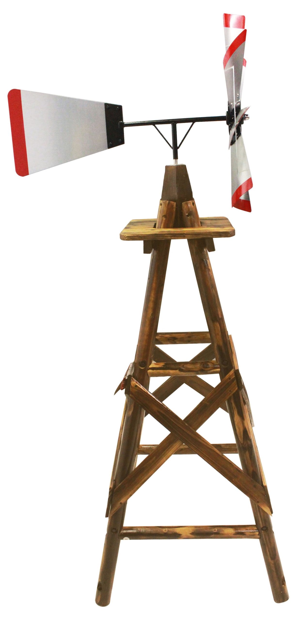 6-5-ft-char-log-windmill-800.jpg