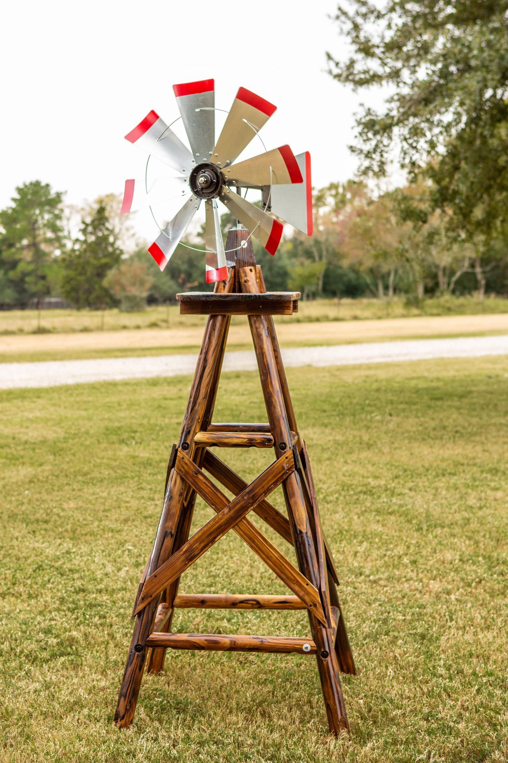 6-5-ft-char-log-windmill-863.jpg