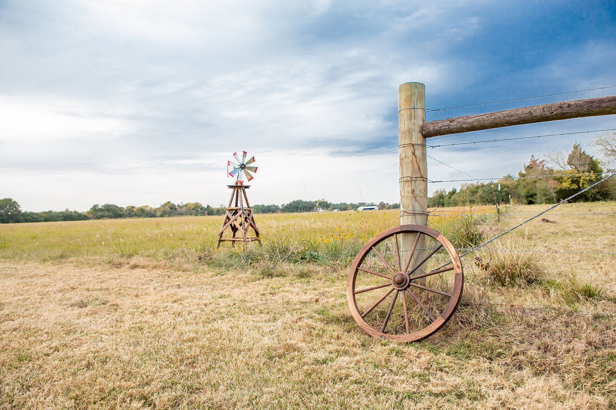 6-5-ft-char-log-windmill-969.jpg