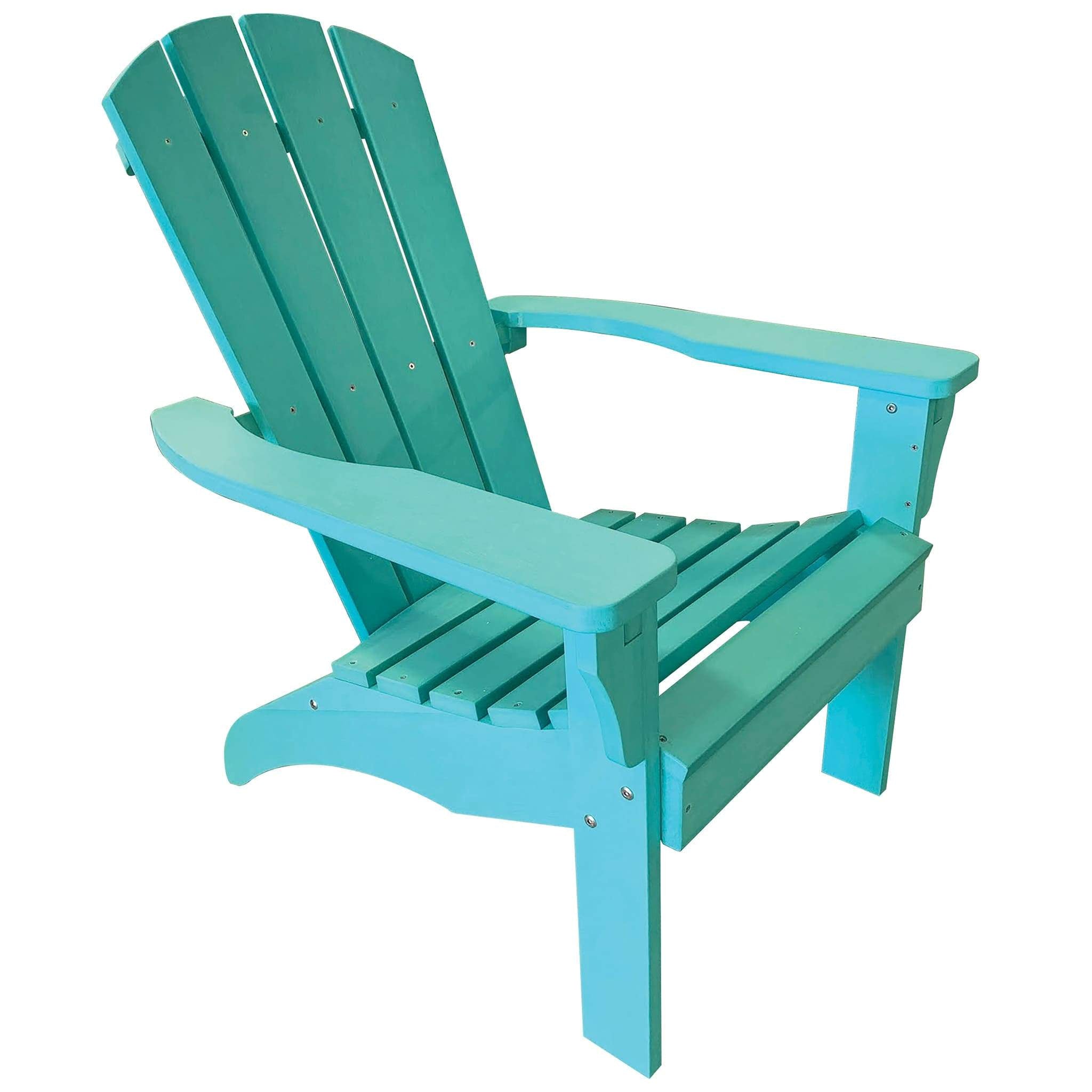 all-weather-adirondack-chair-turquoise-365.jpg