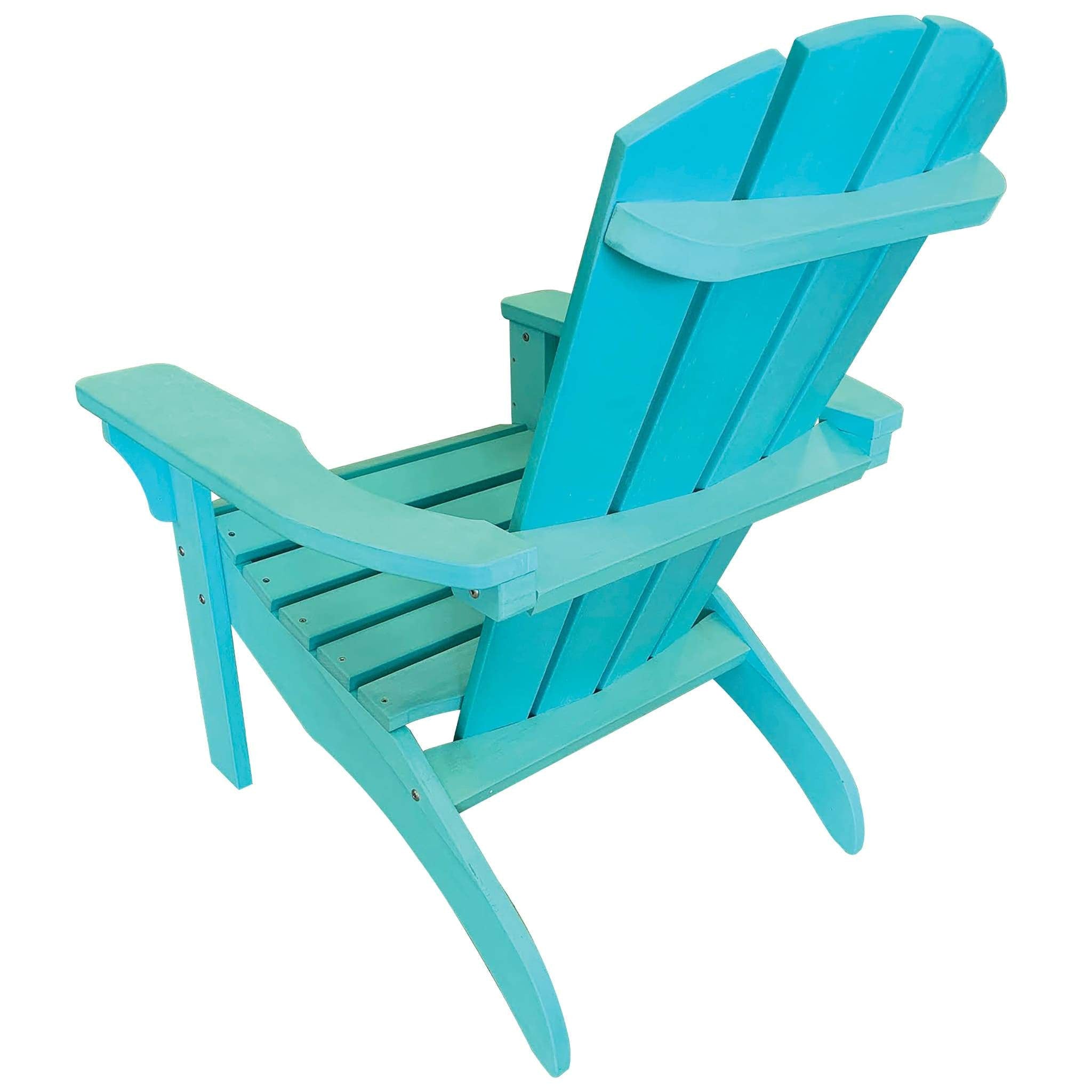 all-weather-adirondack-chair-turquoise-596.jpg