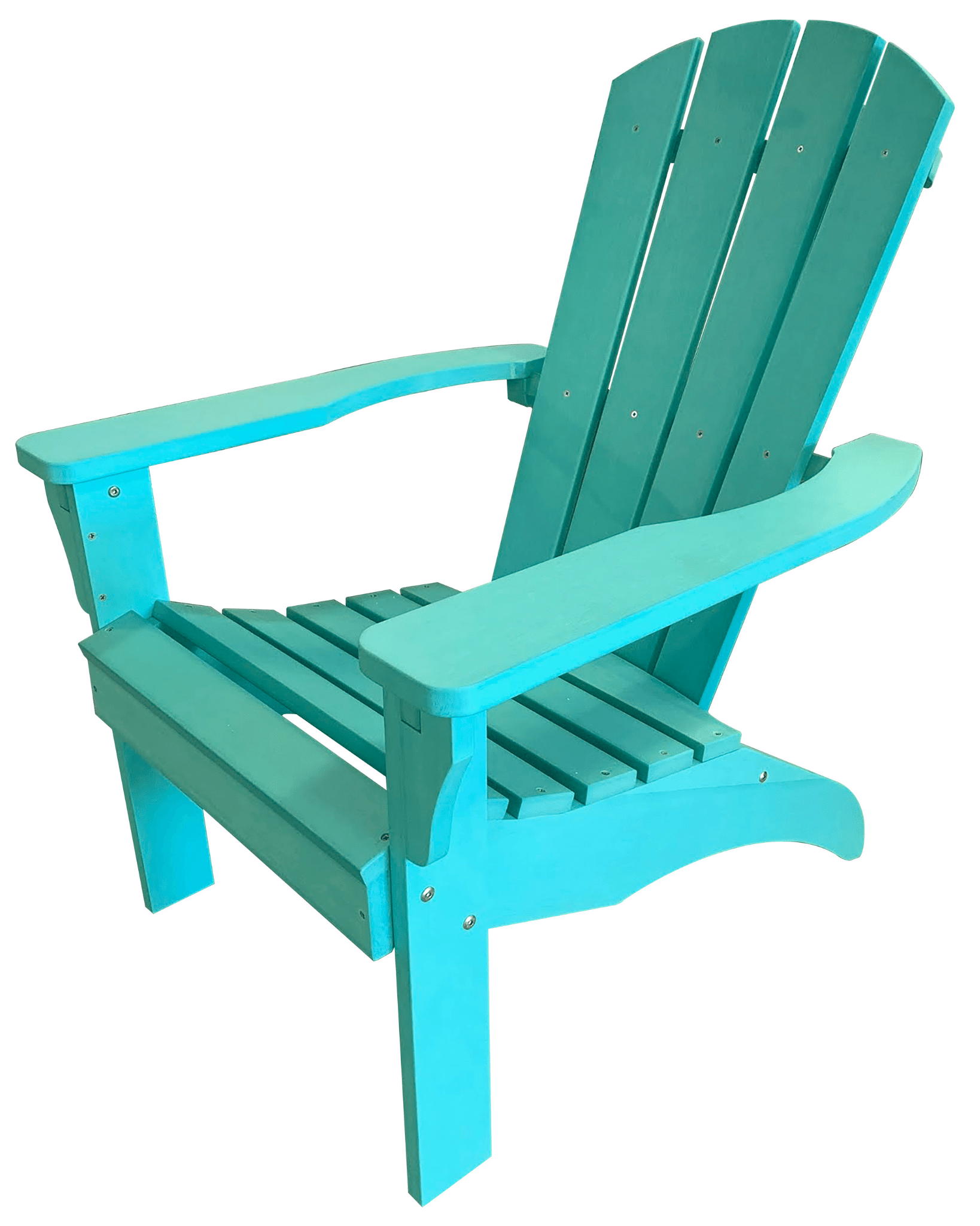 all-weather-adirondack-chair-turquoise-761.png