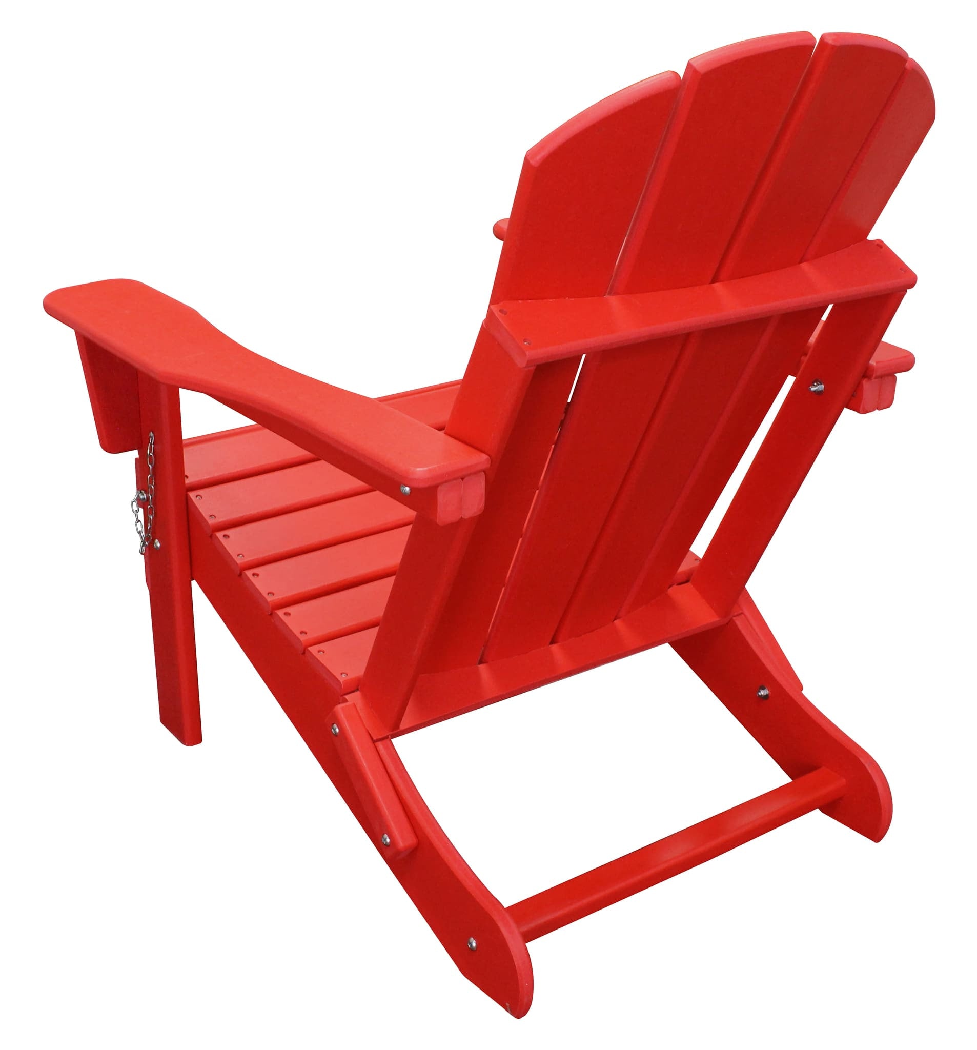 all-weather-folding-adirondack-chair-red-315.jpg