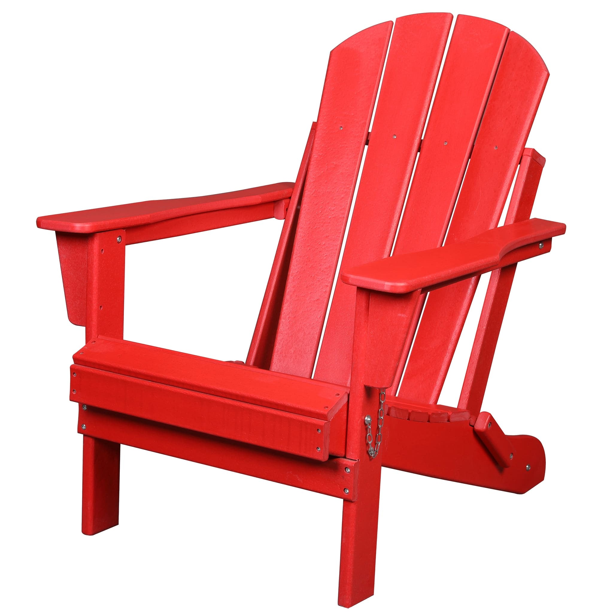 all-weather-folding-adirondack-chair-red-571.jpg