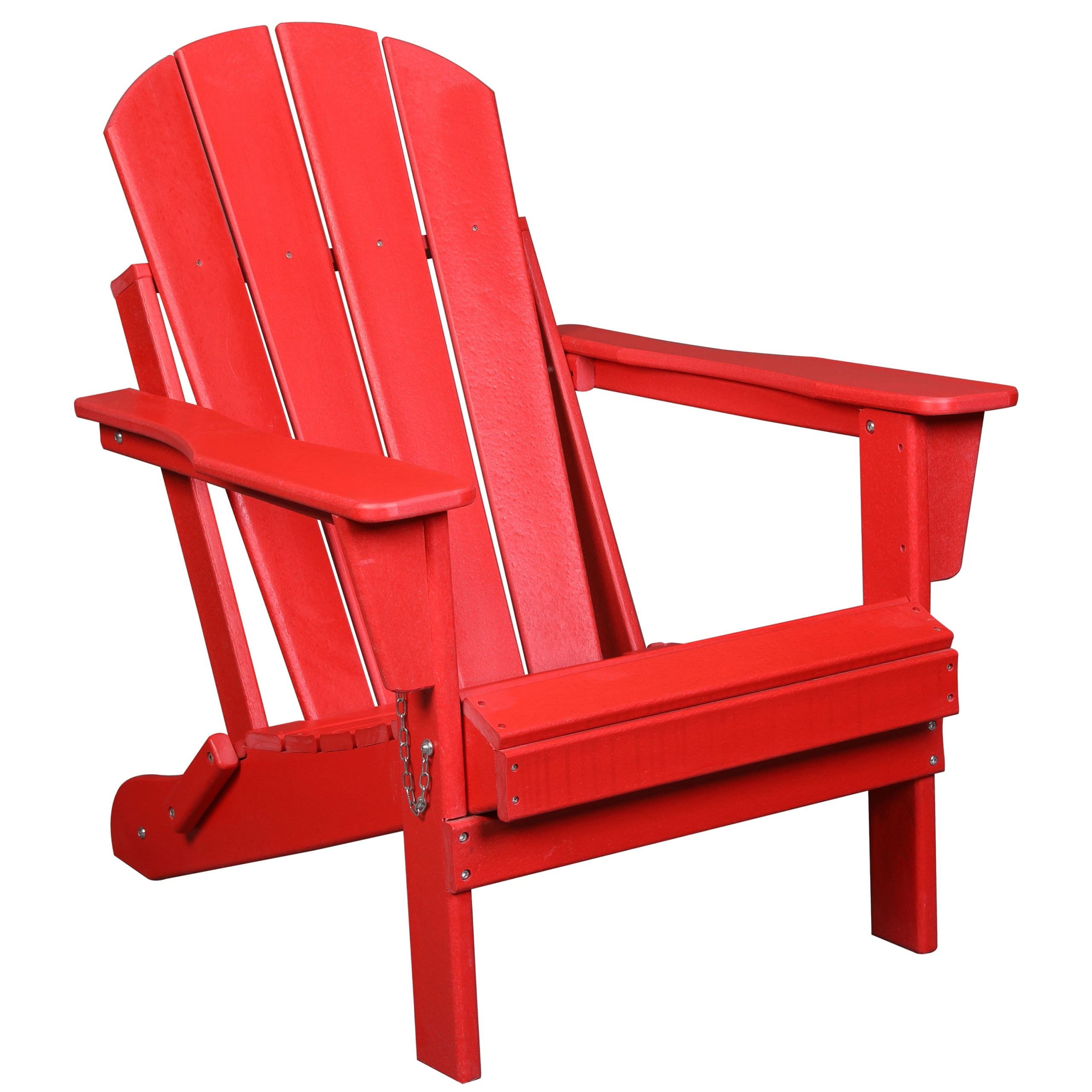 all-weather-folding-adirondack-chair-red-850.jpg