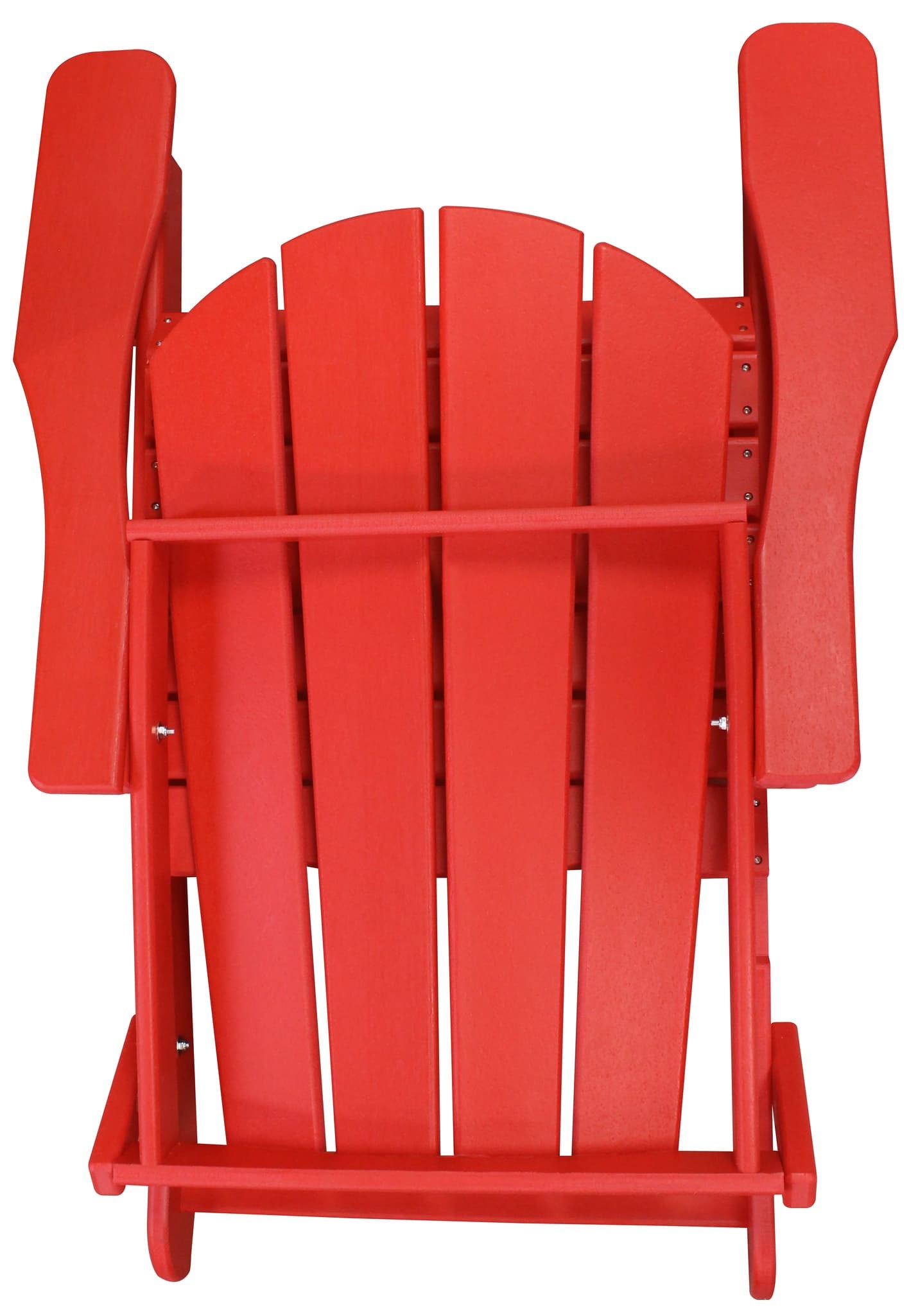 all-weather-folding-adirondack-chair-red-971.jpg