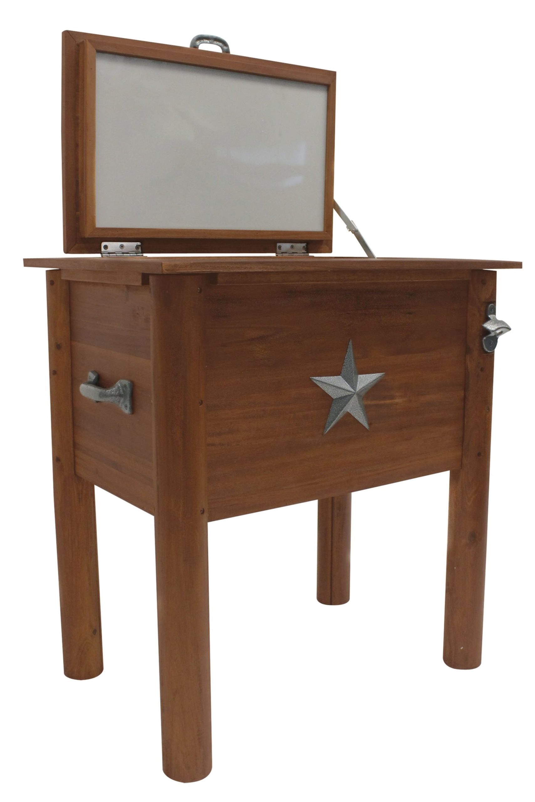amber-log-cooler-56-qt-515.jpg
