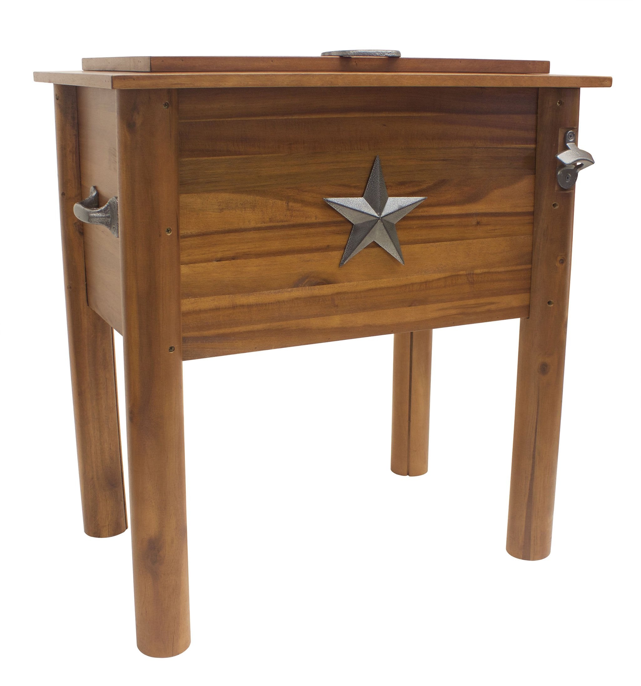 amber-log-cooler-56-qt-775.jpg