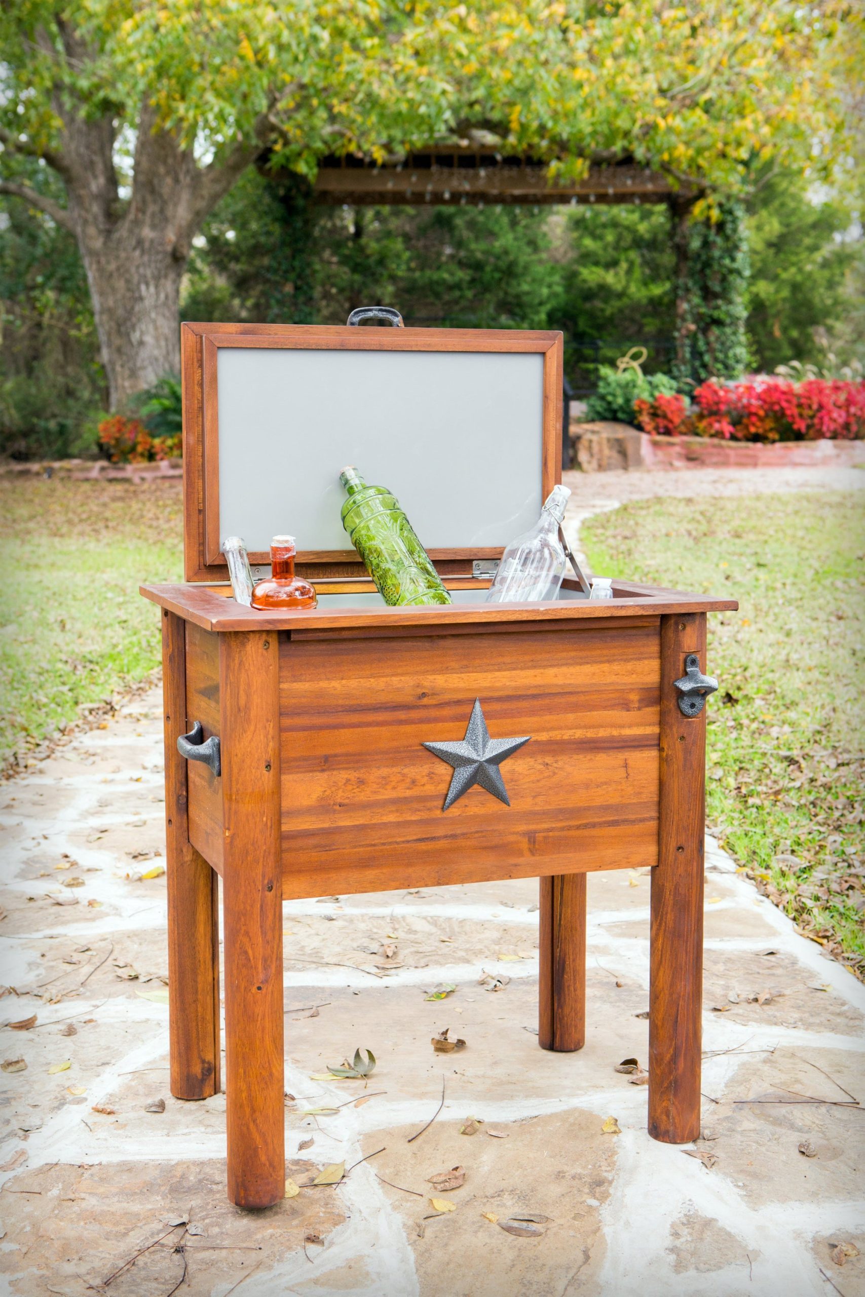amber-log-cooler-56-qt-870.jpg
