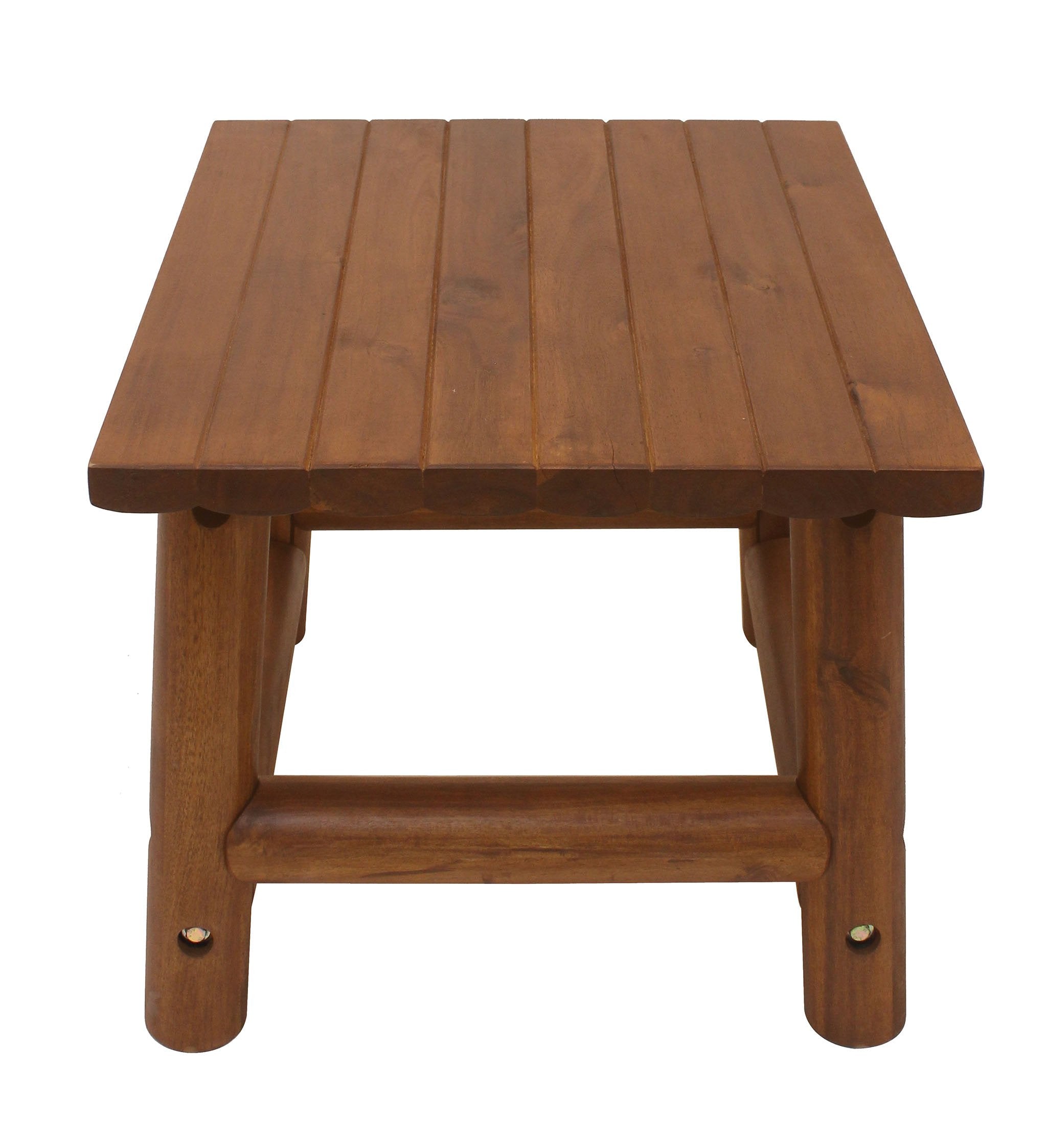 amber-log-end-table-203.jpg