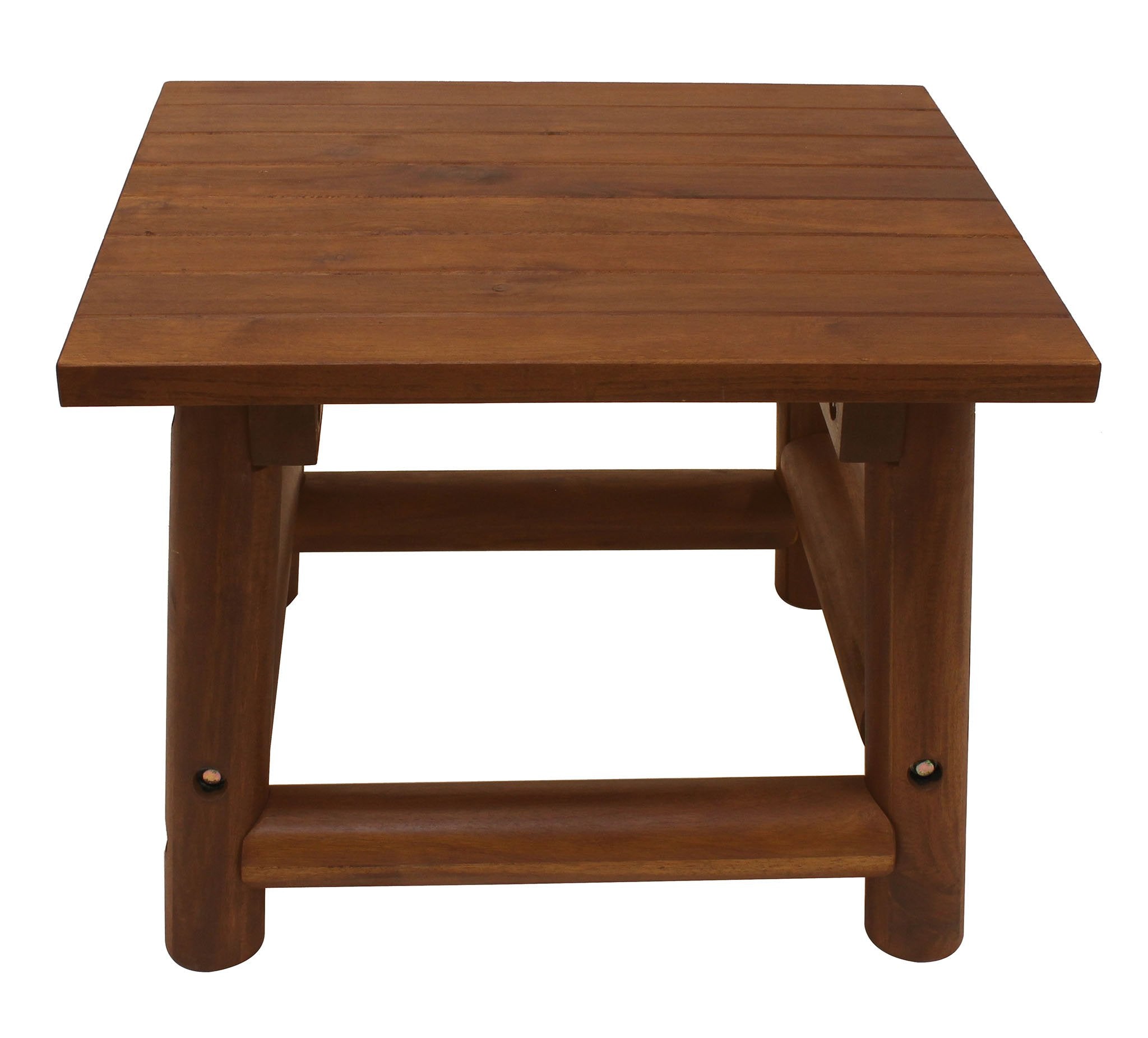 amber-log-end-table-585.jpg