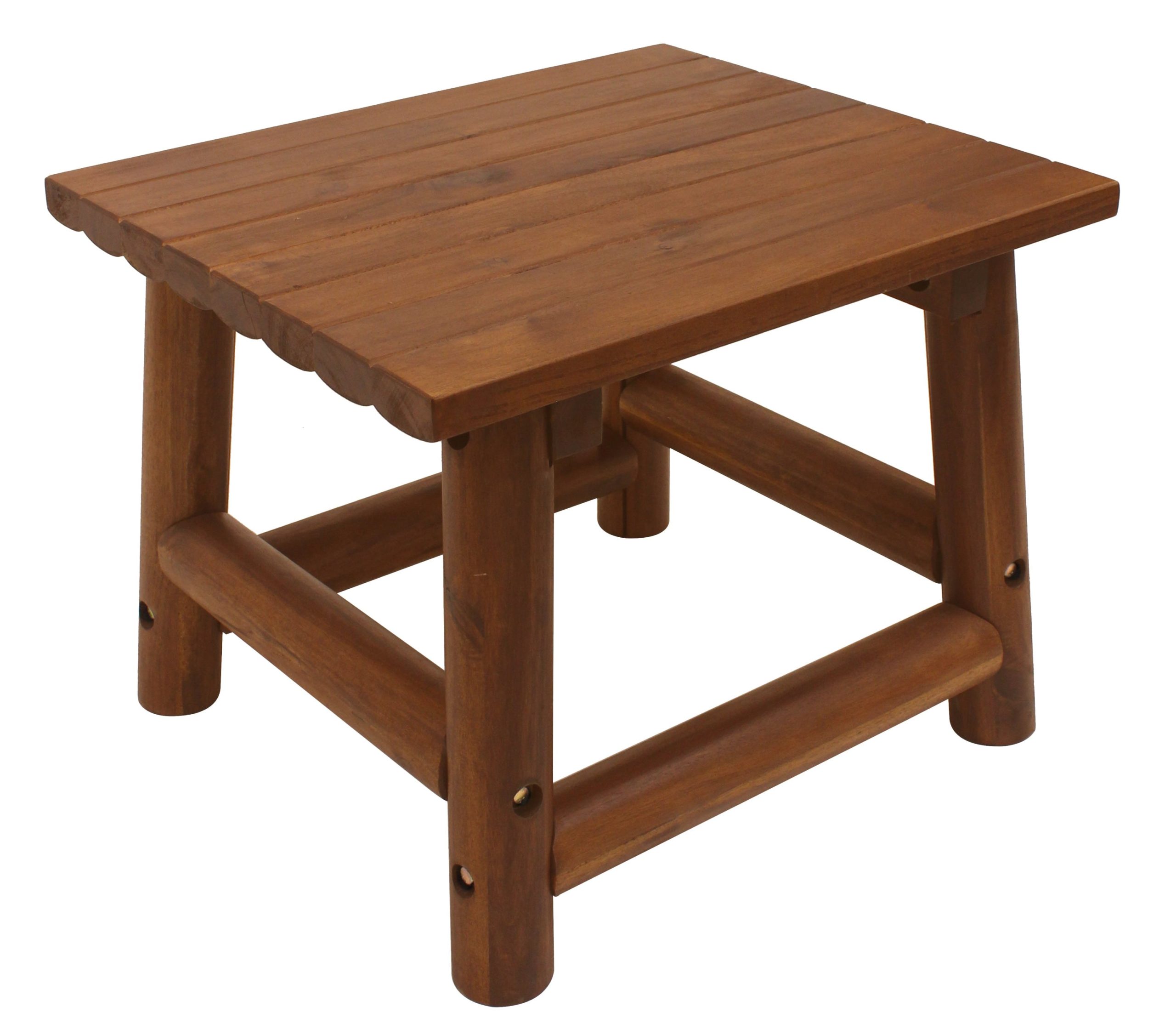 amber-log-end-table-885.jpg