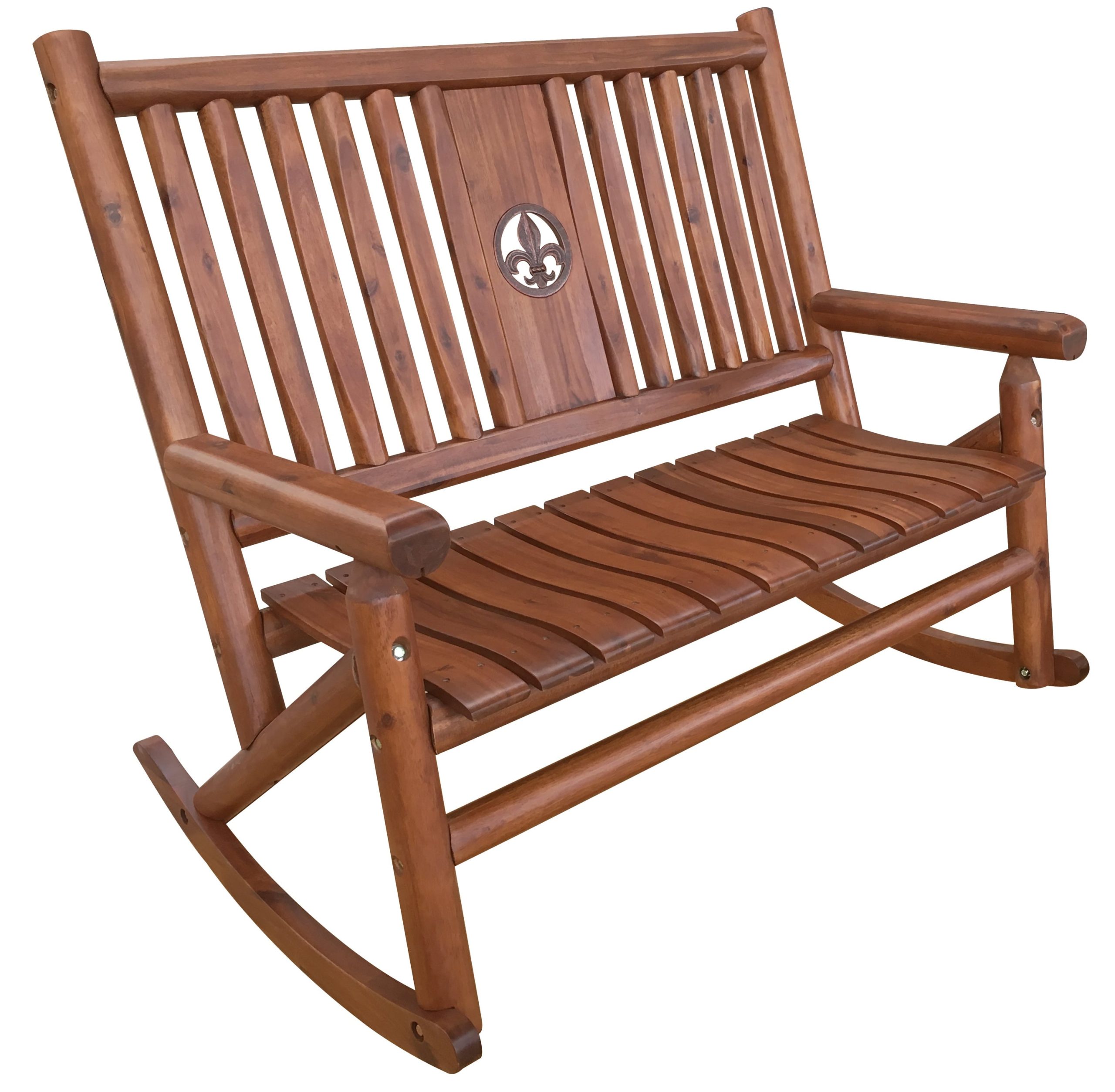 amber-log-fleur-de-lis-medallion-double-rocker-for-pickup-only-excluding-wholesale-orders-368.jpg