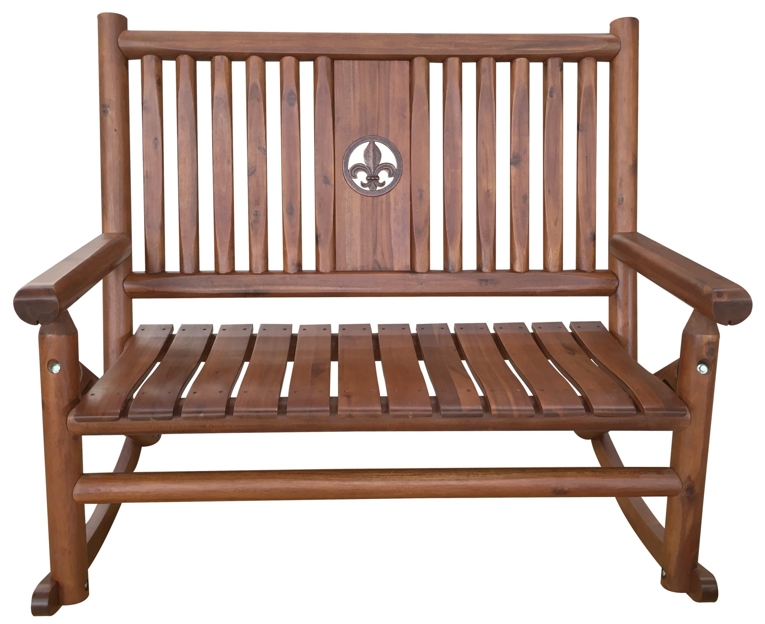 amber-log-fleur-de-lis-medallion-double-rocker-for-pickup-only-excluding-wholesale-orders-493.jpg