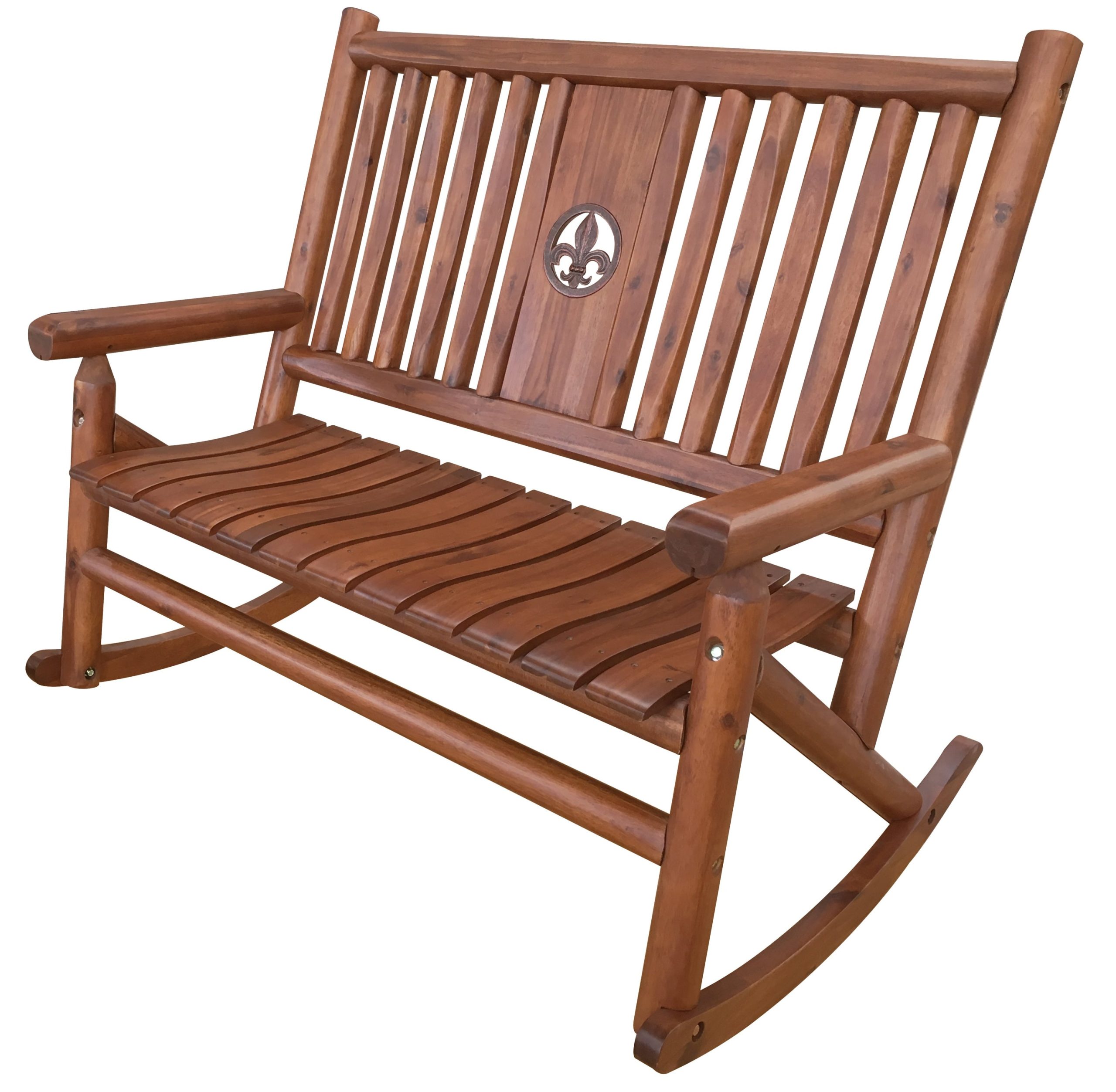 amber-log-fleur-de-lis-medallion-double-rocker-for-pickup-only-excluding-wholesale-orders-624.jpg