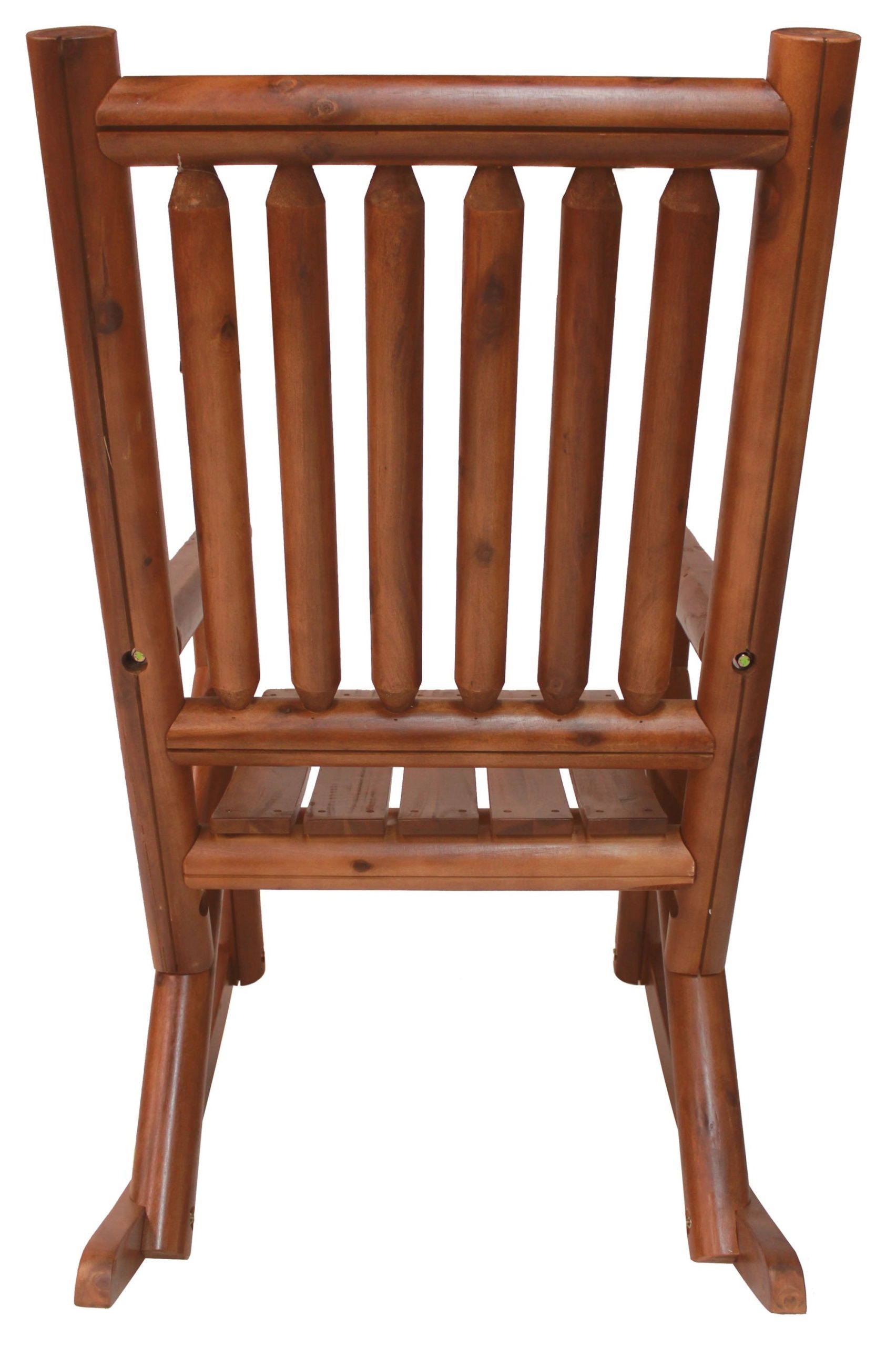amber-log-porch-rocker-330.jpg