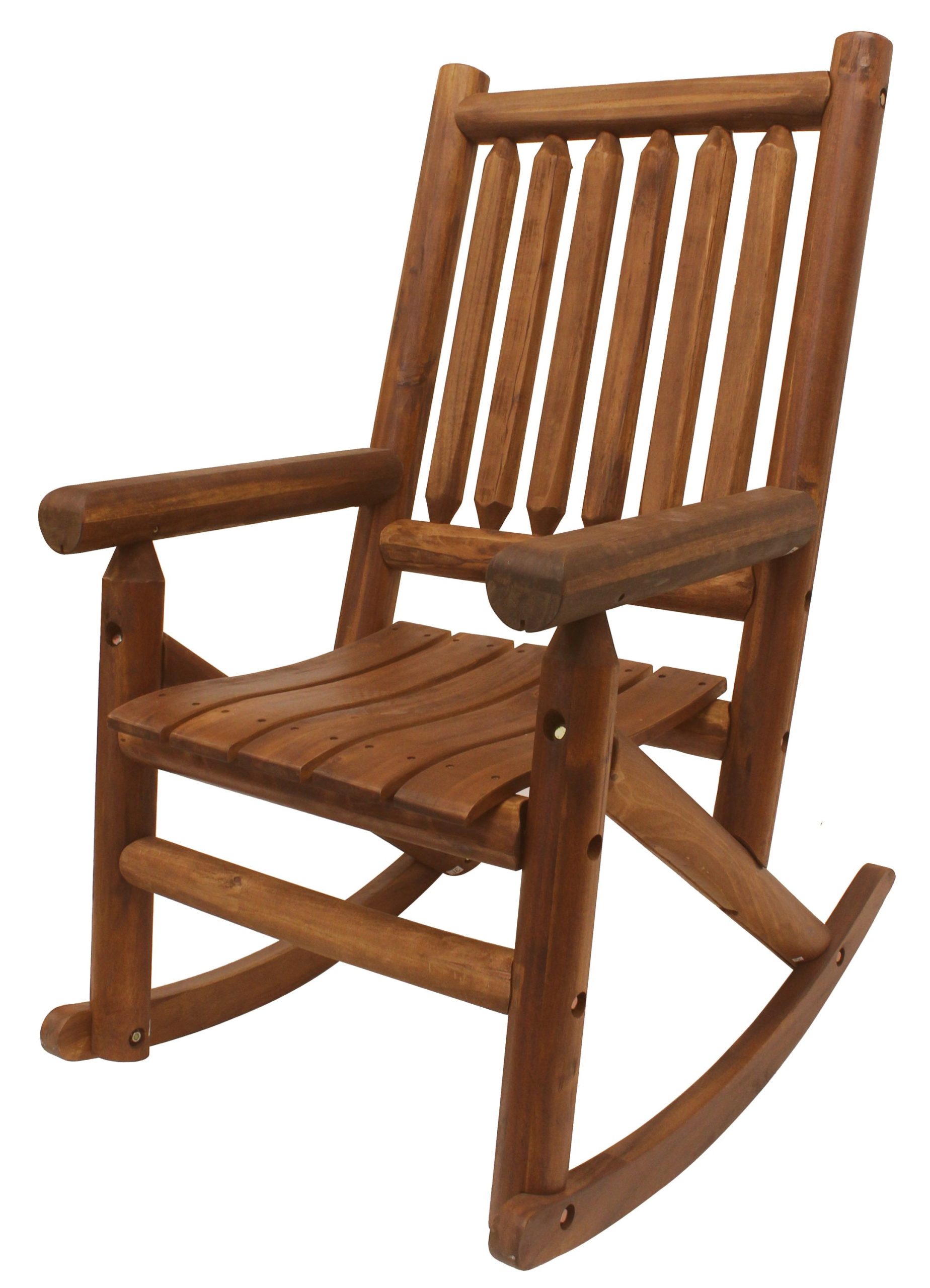amber-log-porch-rocker-391.jpg