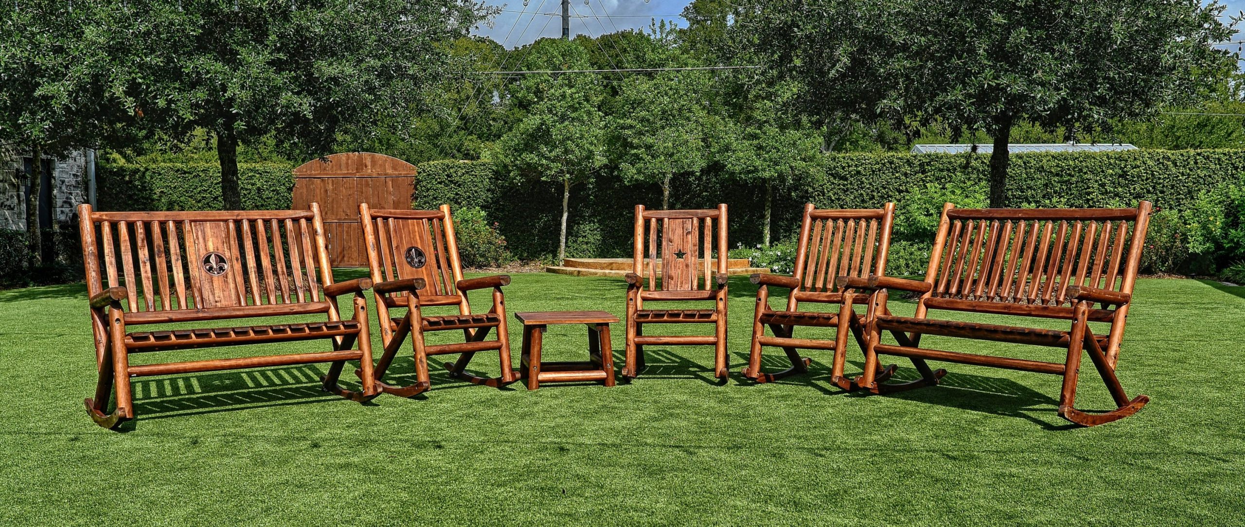 amber-log-porch-rocker-451.jpg