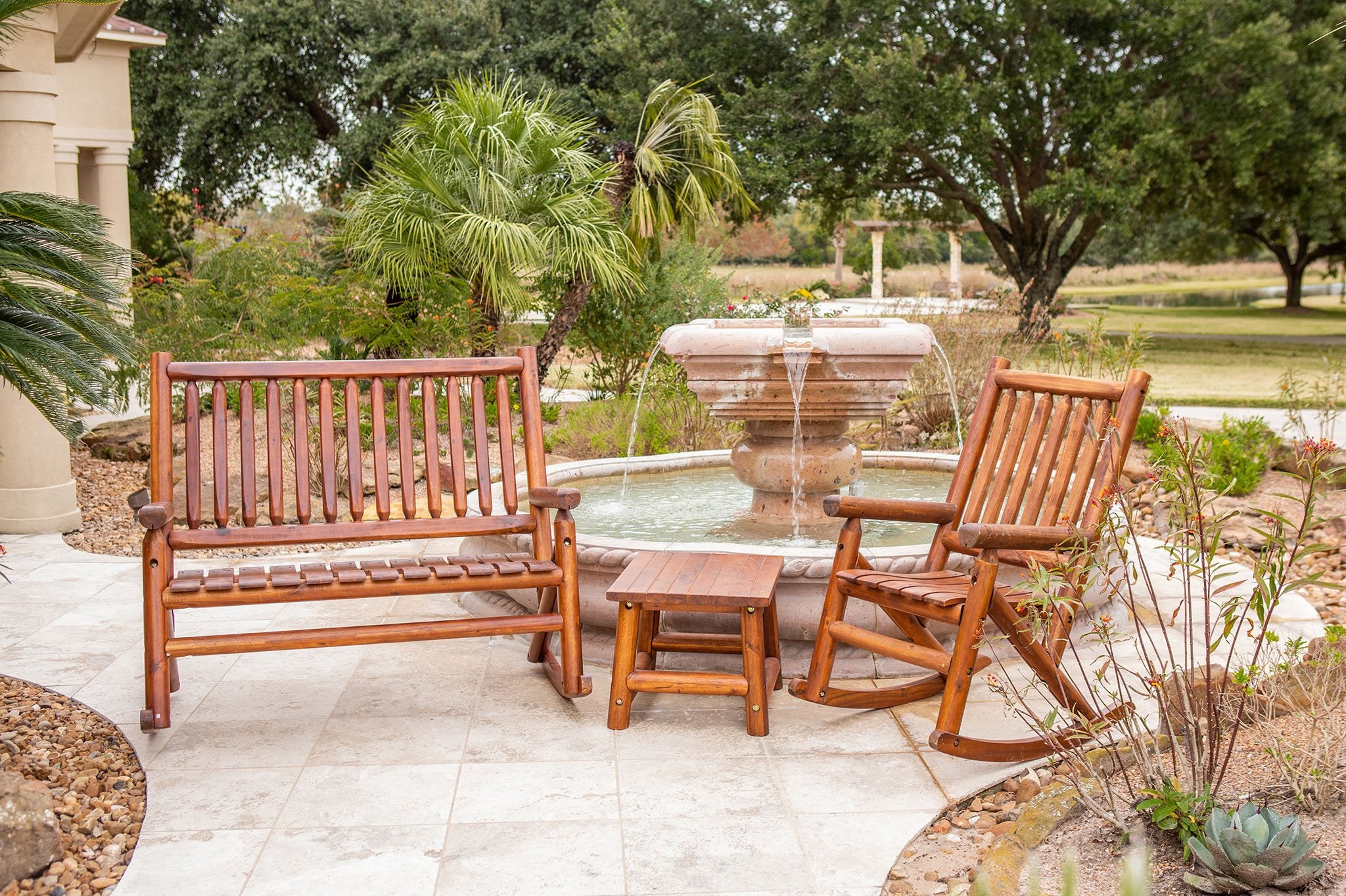amber-log-porch-rocker-509.jpg