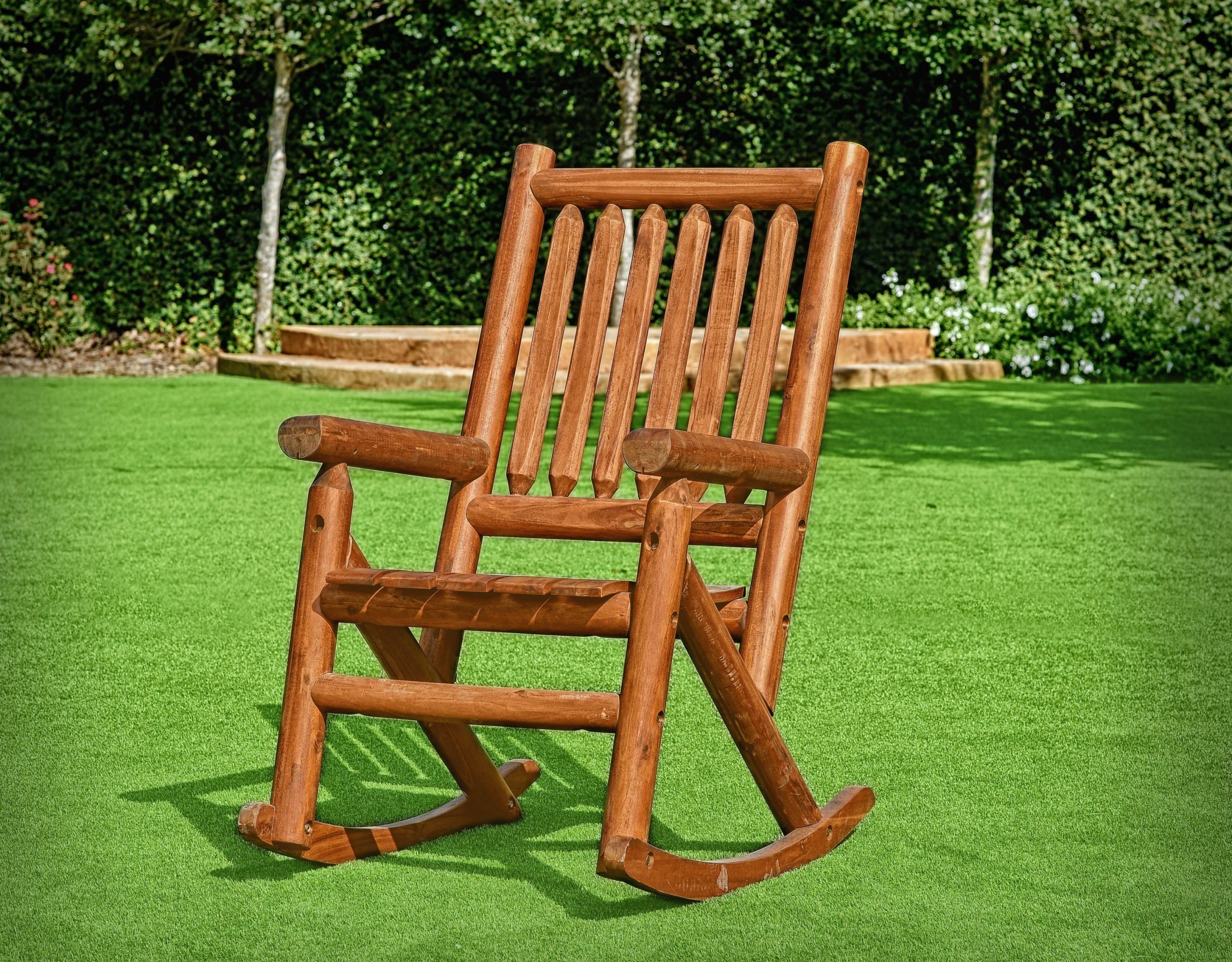 amber-log-porch-rocker-810.jpg