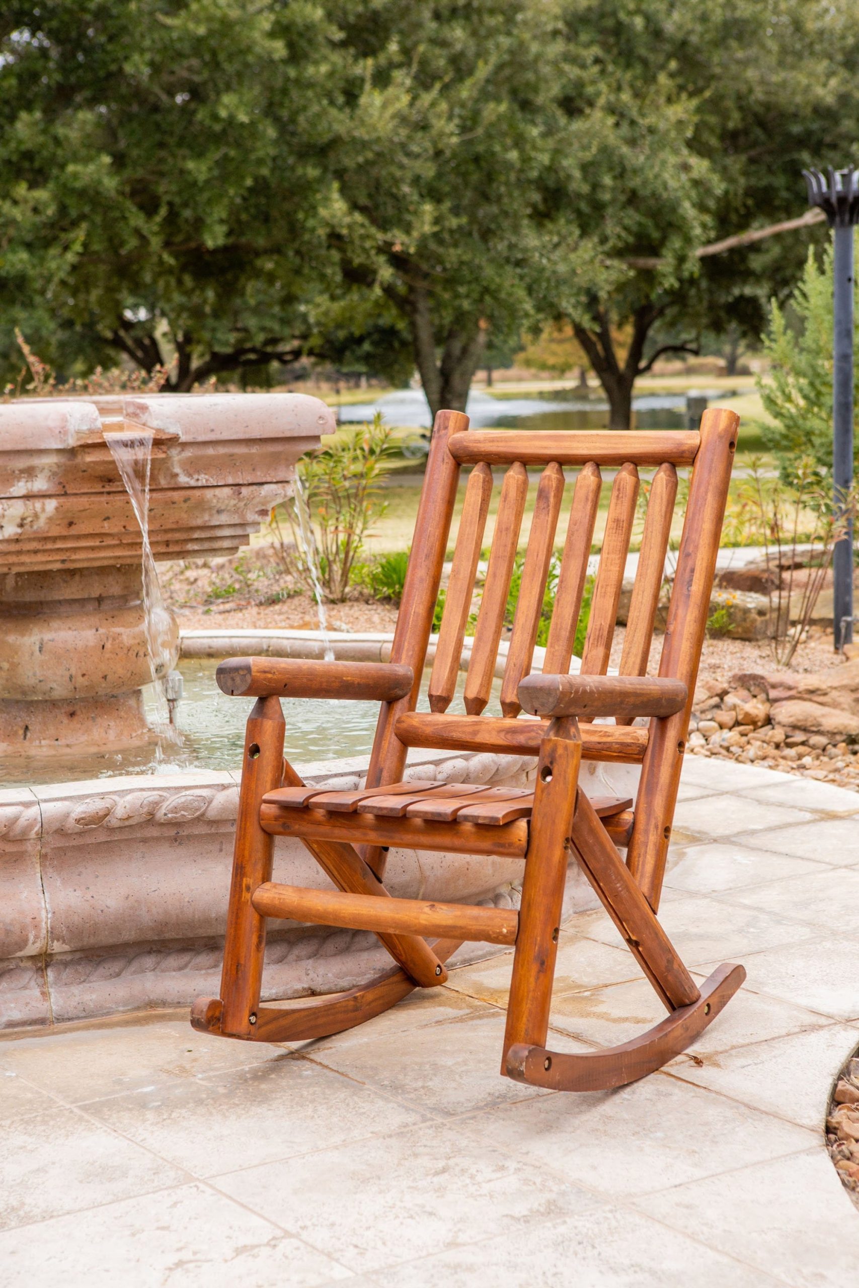 amber-log-porch-rocker-926.jpg