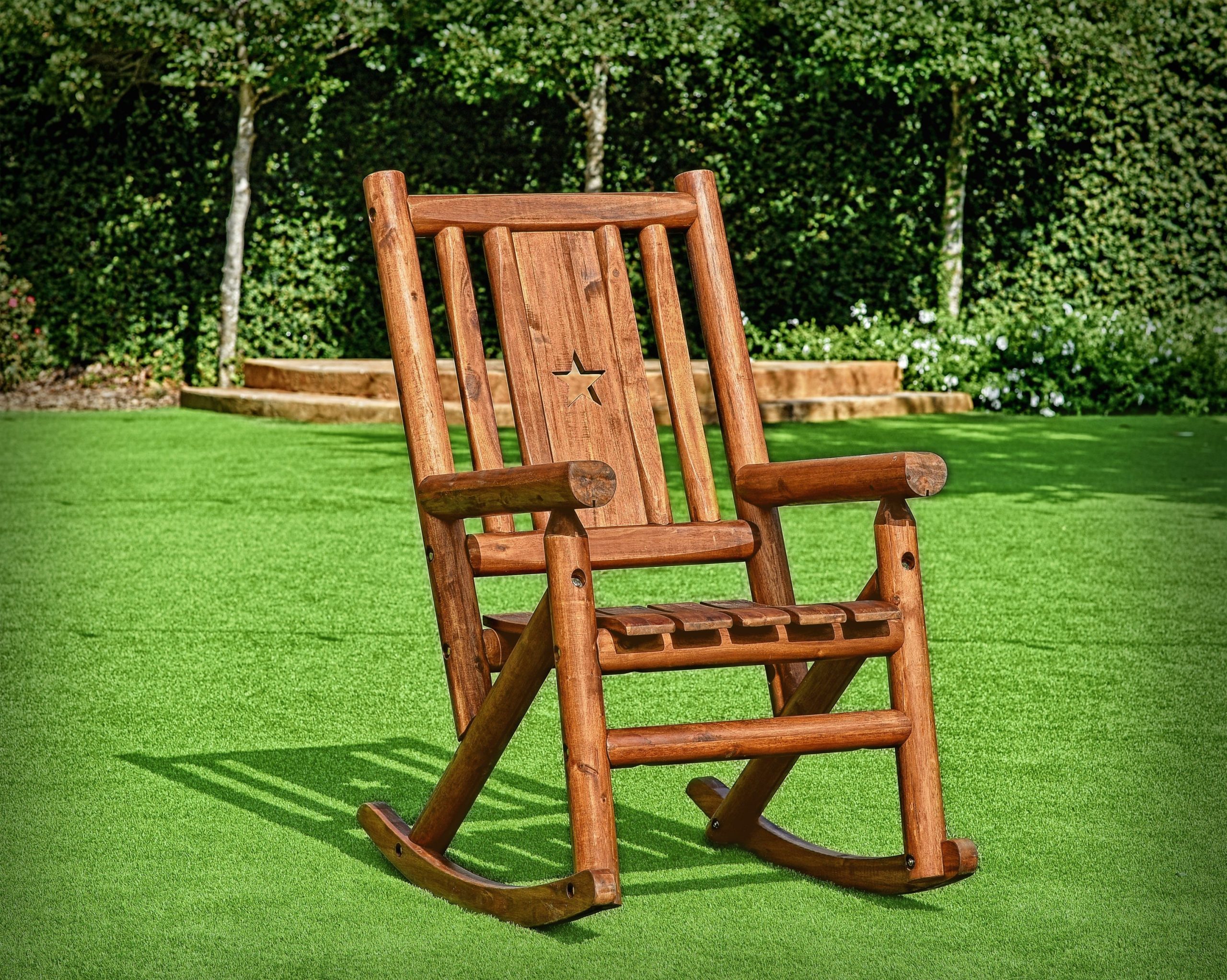 amber-log-star-porch-rocker-833.jpg