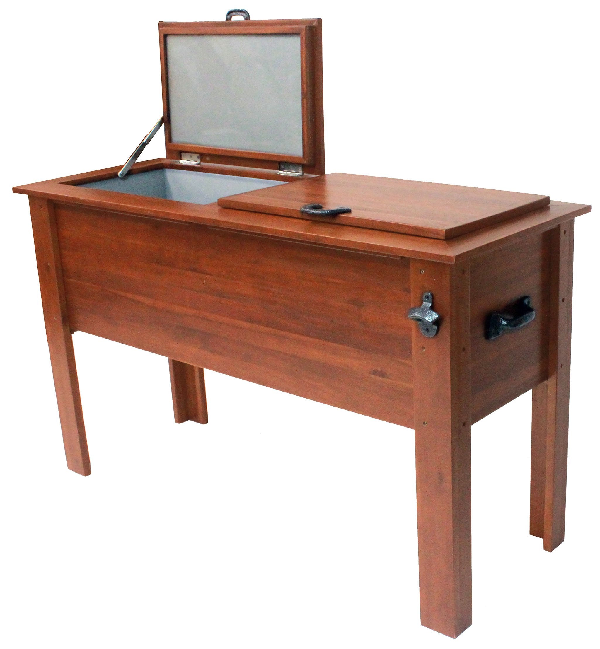 amber-log-wooden-cooler-112-qt-for-pickup-only-excluding-wholesale-orders-243.jpg