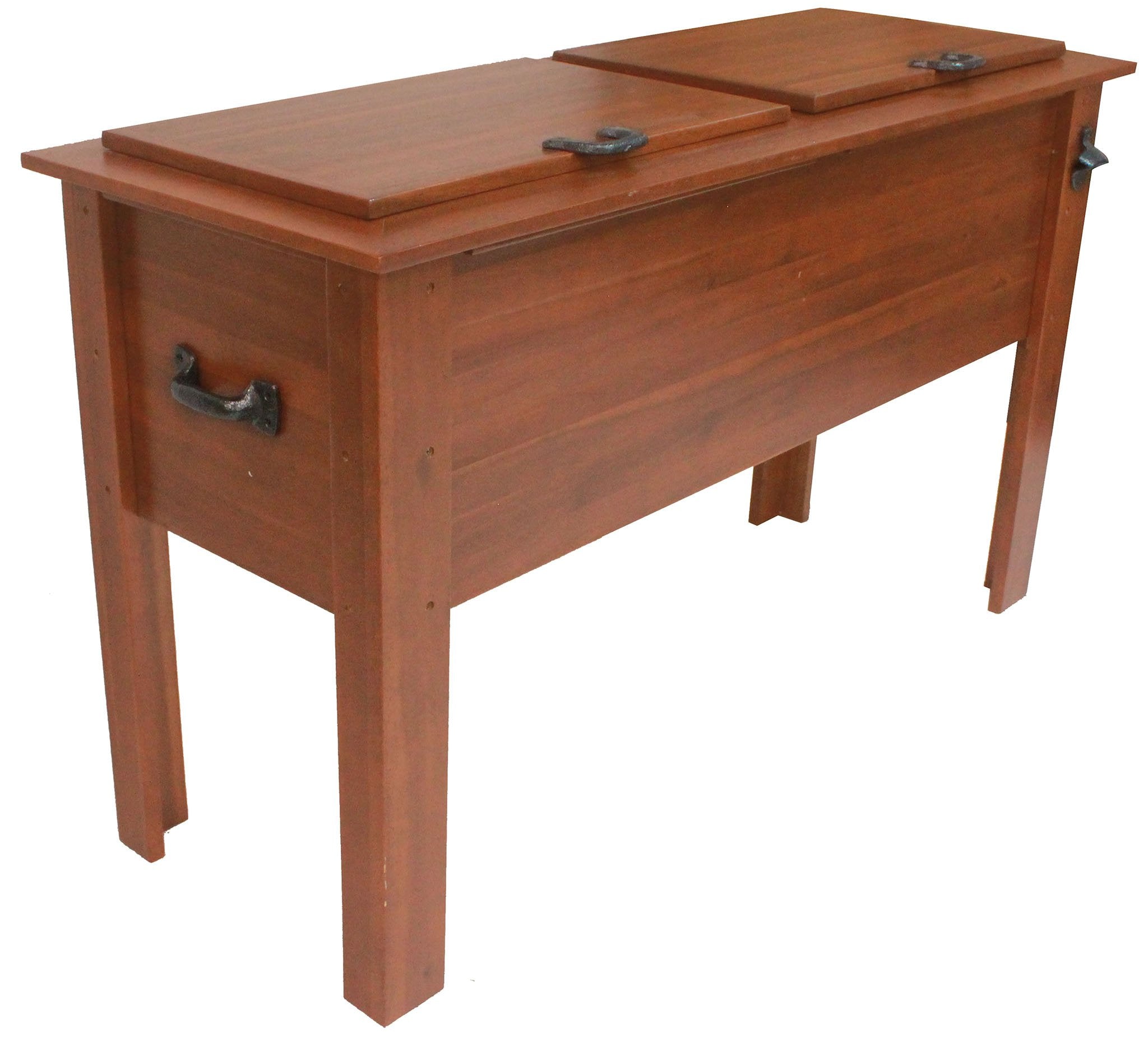 amber-log-wooden-cooler-112-qt-for-pickup-only-excluding-wholesale-orders-268.jpg