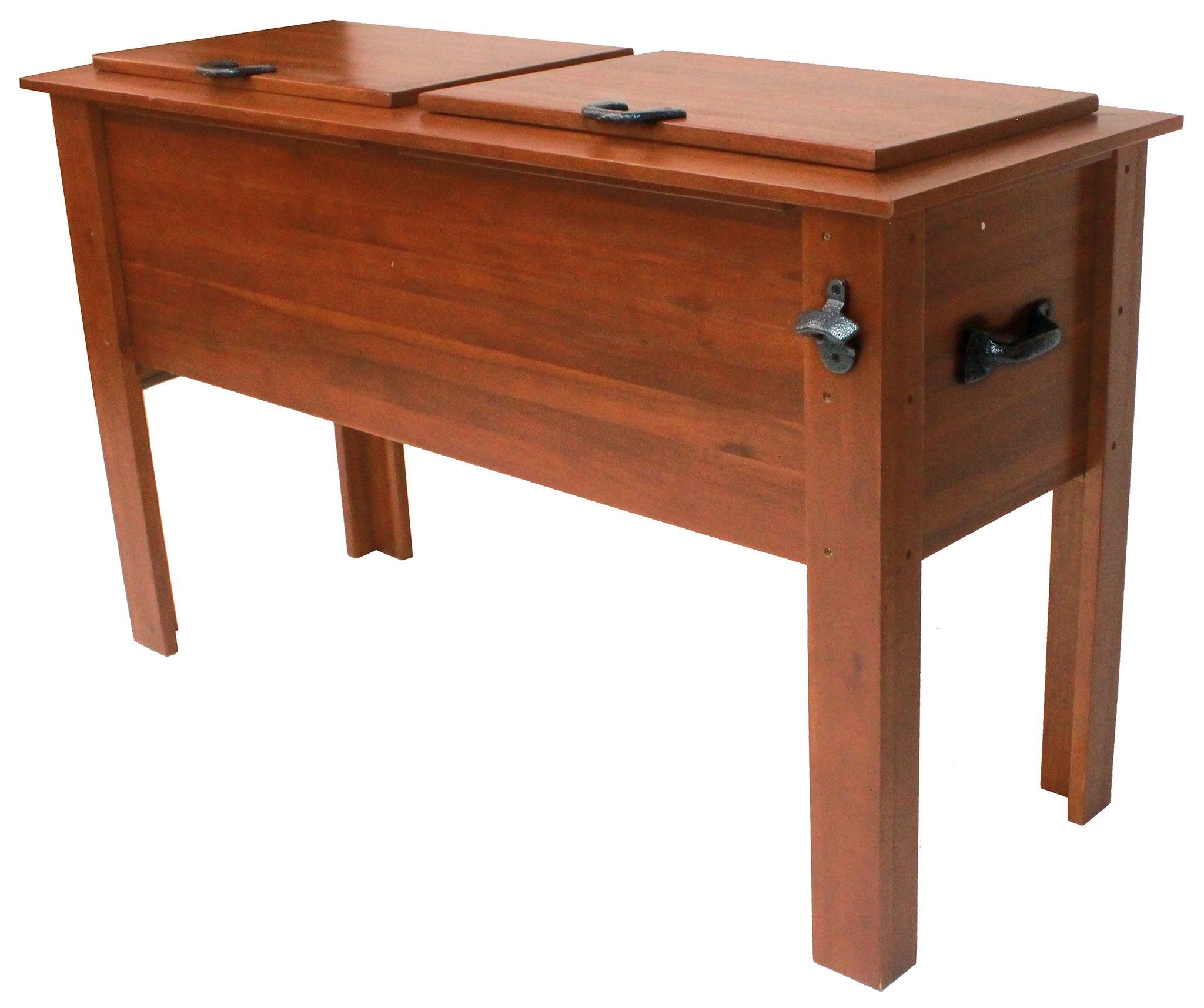amber-log-wooden-cooler-112-qt-for-pickup-only-excluding-wholesale-orders-332.jpg